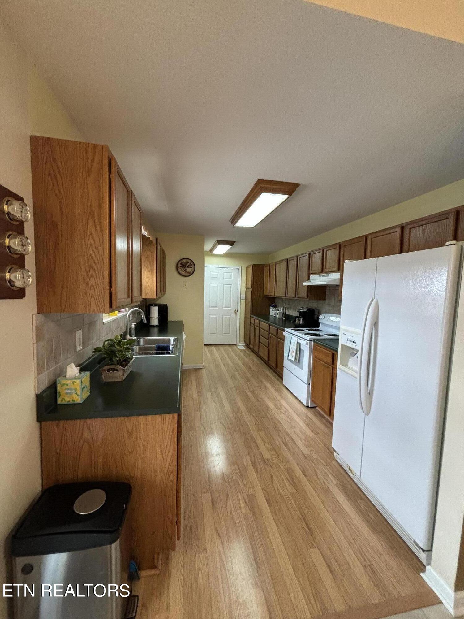 446 Emerts View Circle Seymour TN 37865