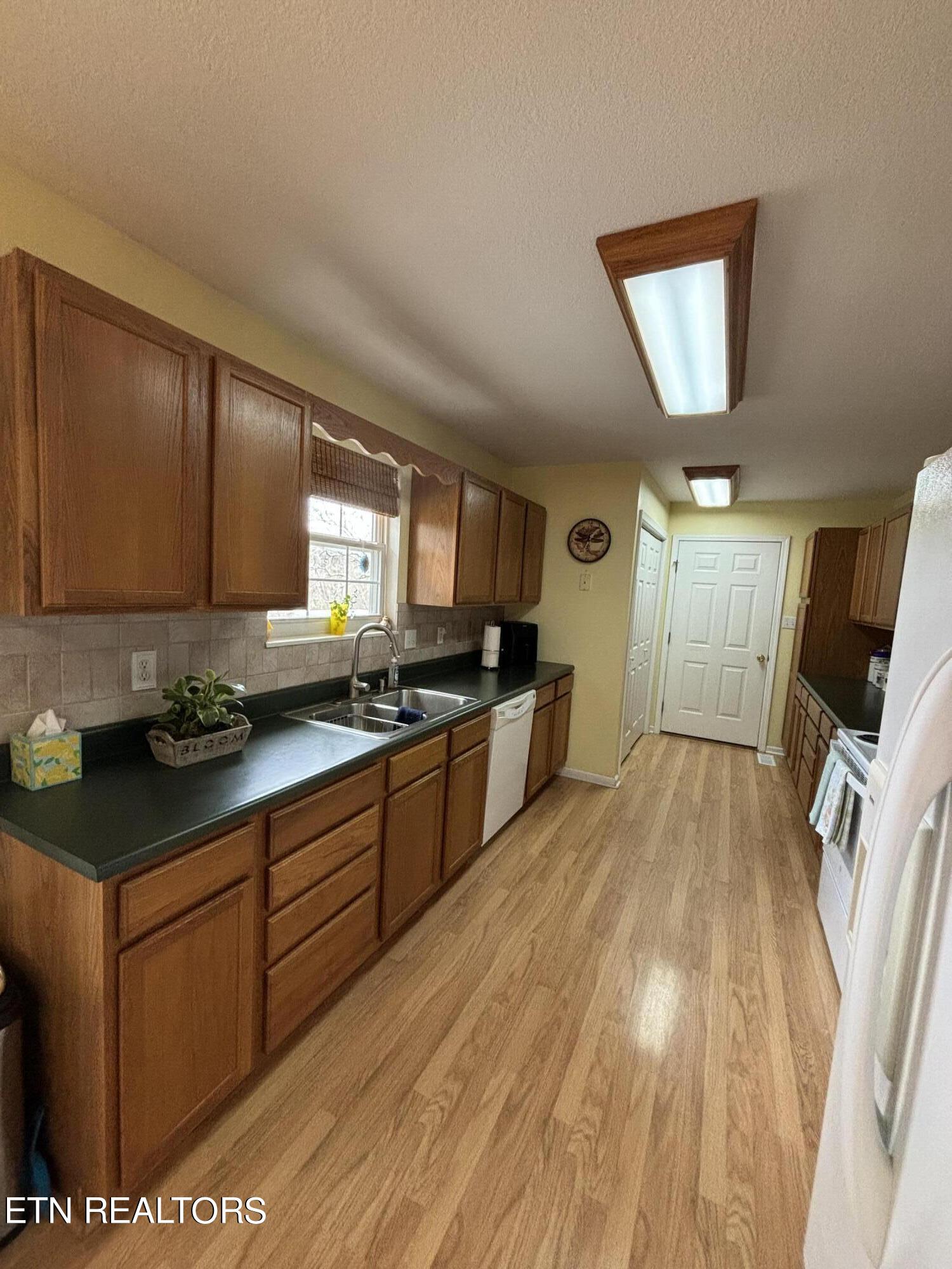 446 Emerts View Circle Seymour TN 37865
