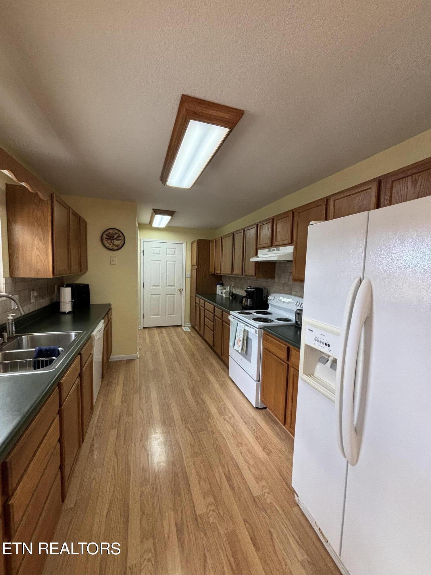 446 Emerts View Circle Seymour TN 37865
