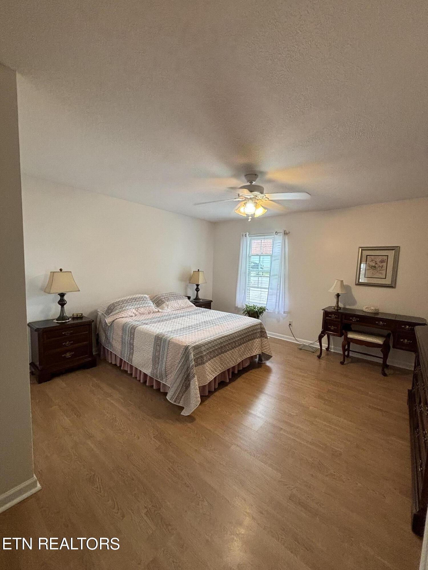 446 Emerts View Circle Seymour TN 37865