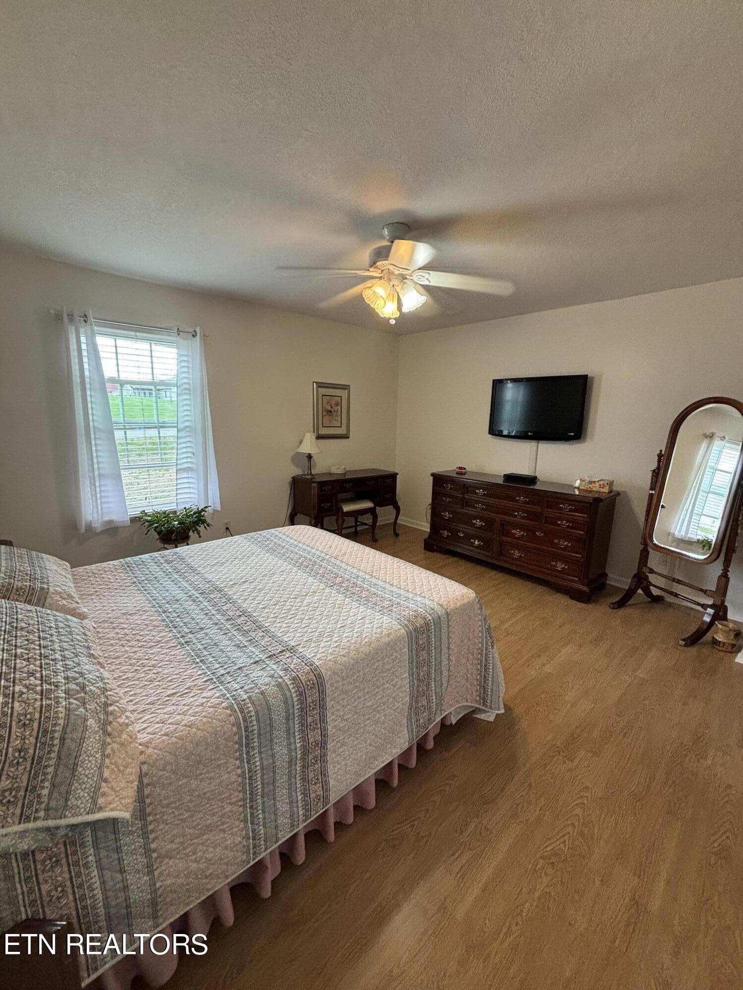 446 Emerts View Circle Seymour TN 37865