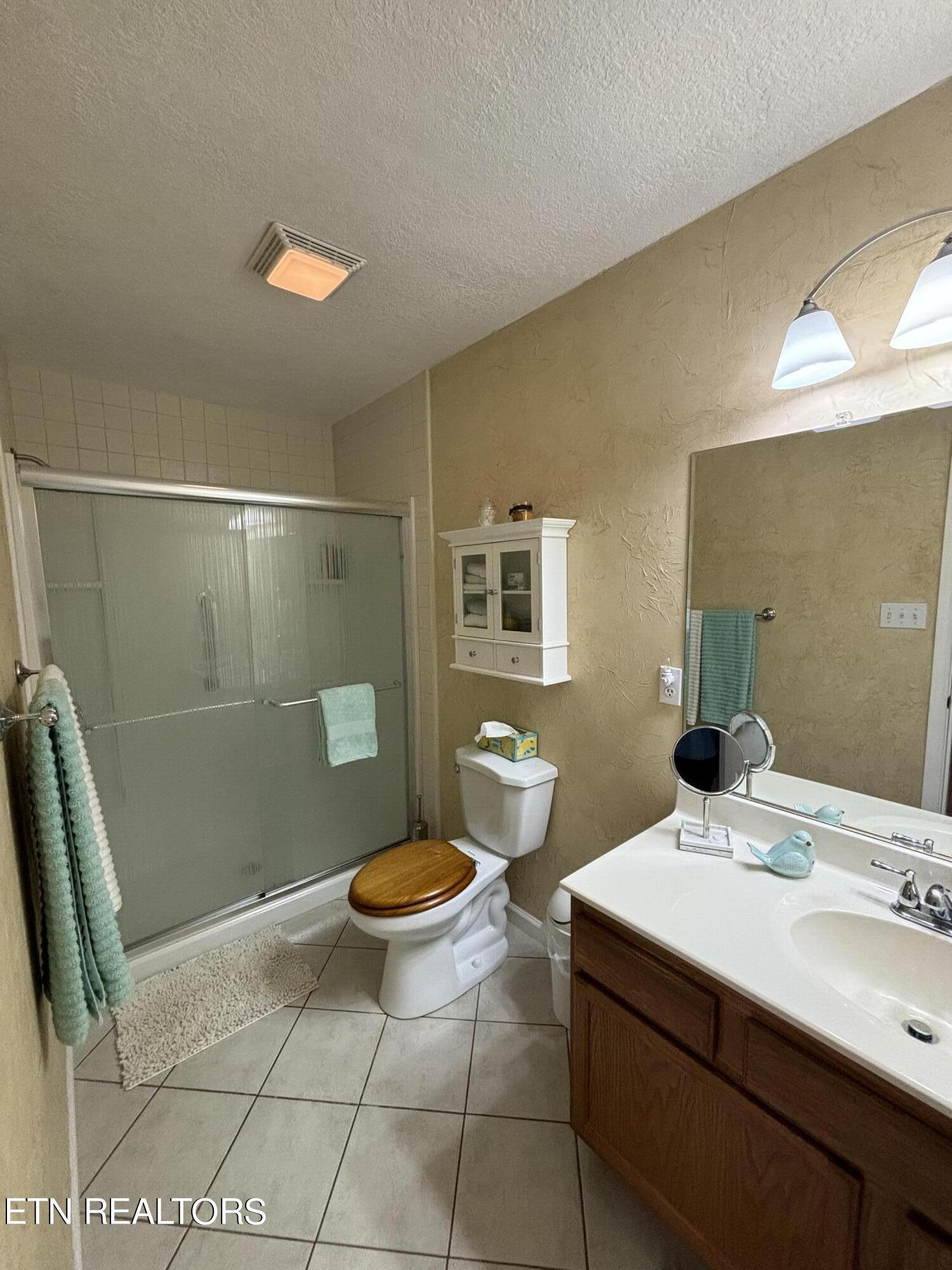 446 Emerts View Circle Seymour TN 37865