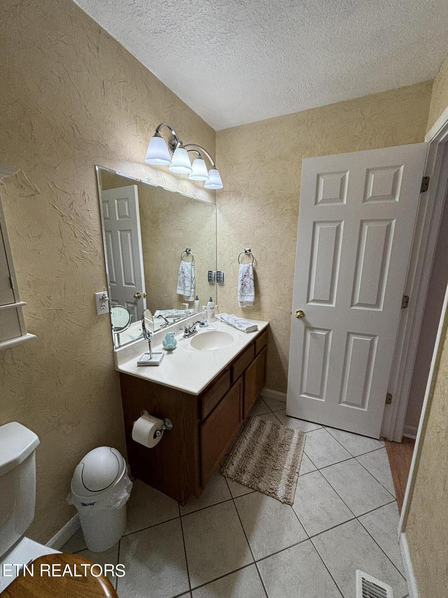 446 Emerts View Circle Seymour TN 37865