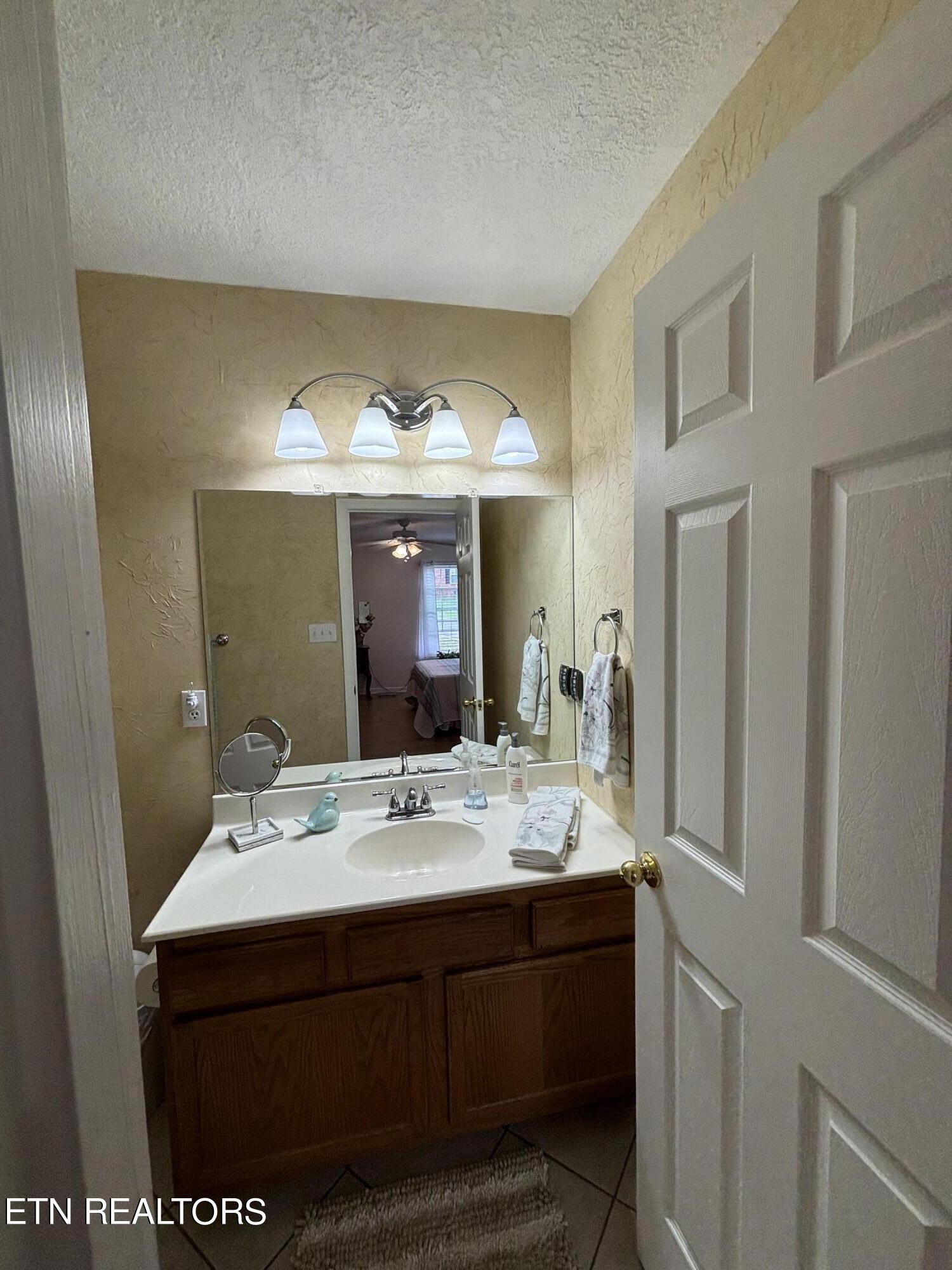 446 Emerts View Circle Seymour TN 37865
