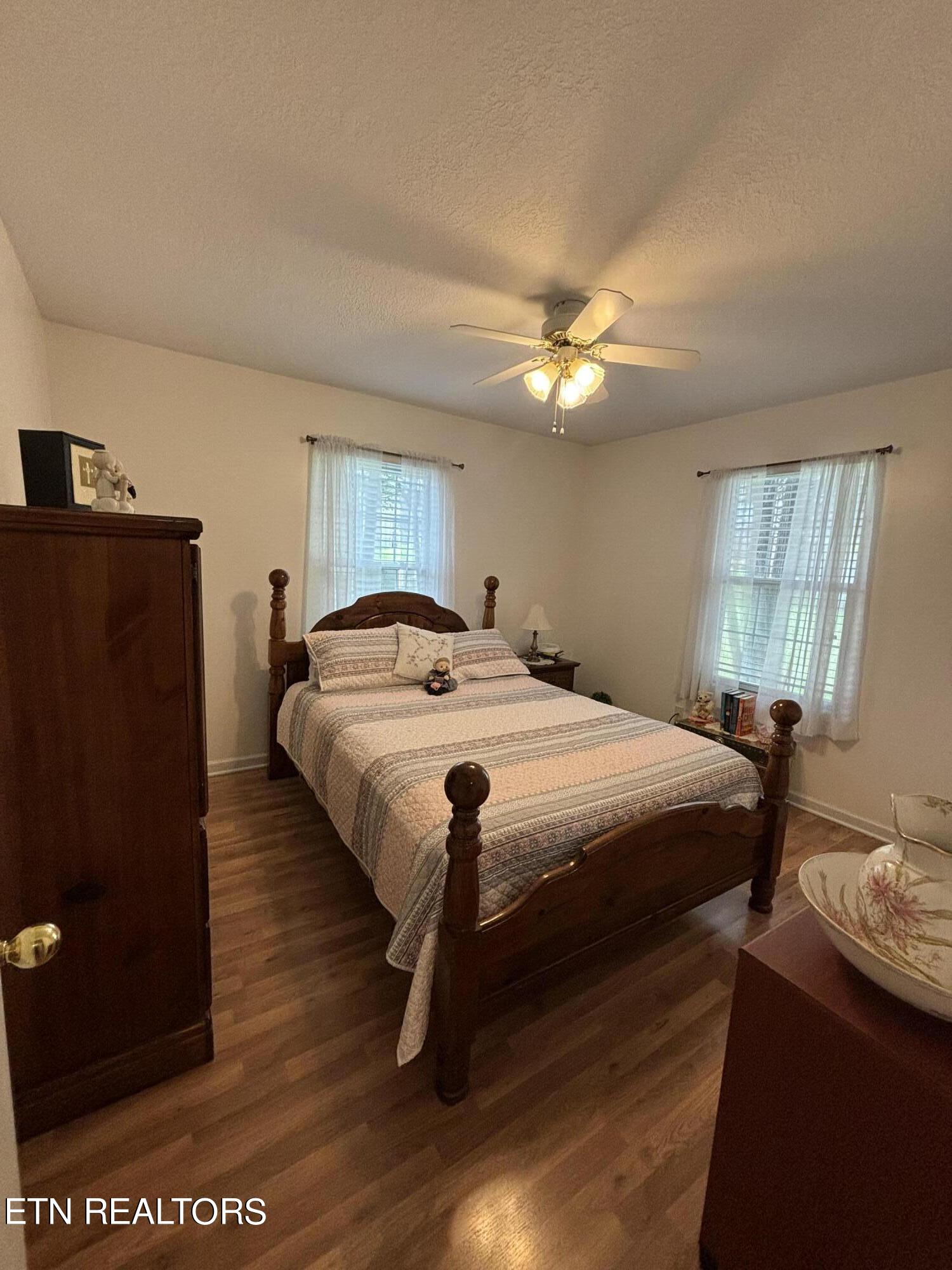 446 Emerts View Circle Seymour TN 37865