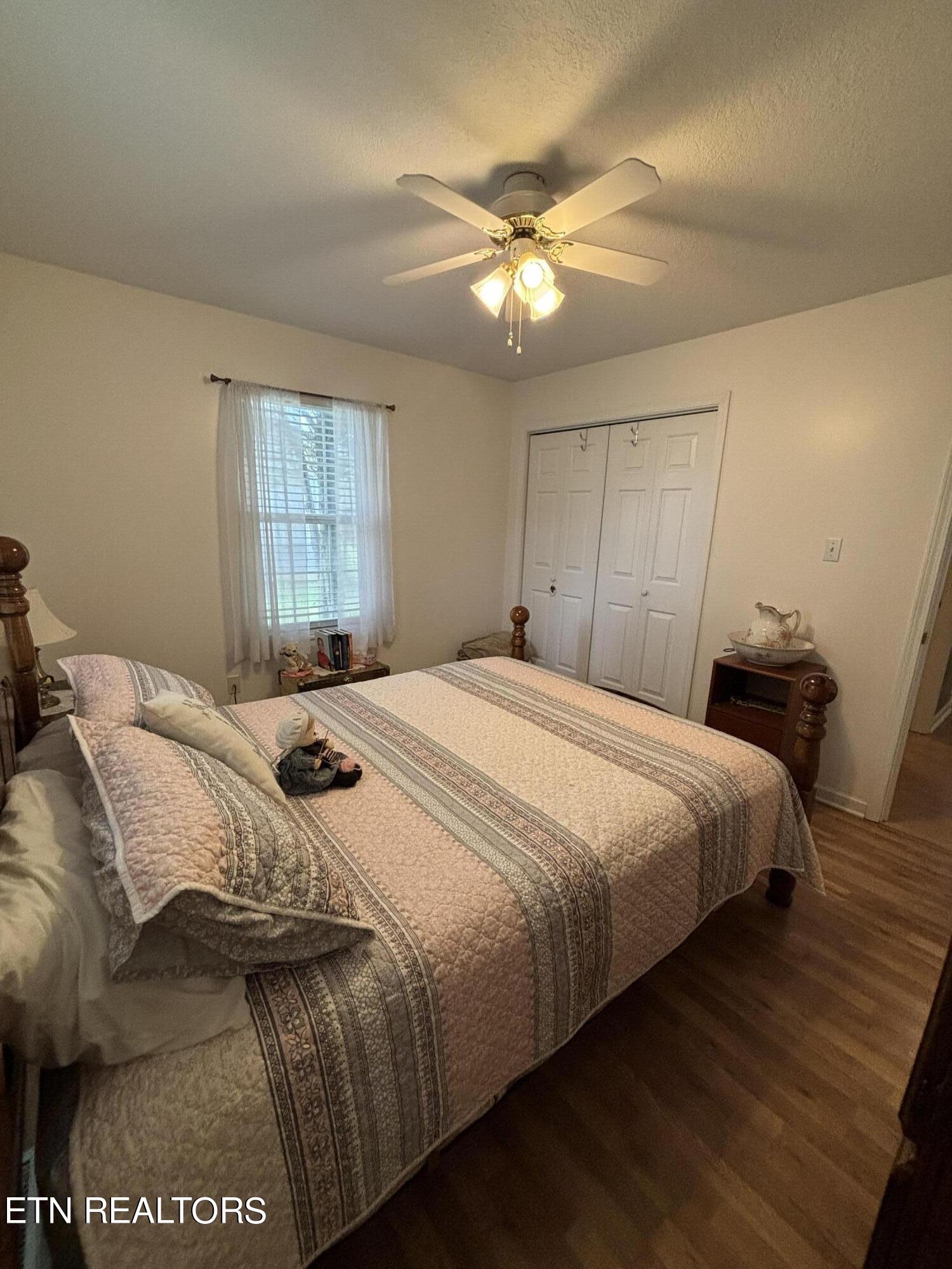 446 Emerts View Circle Seymour TN 37865