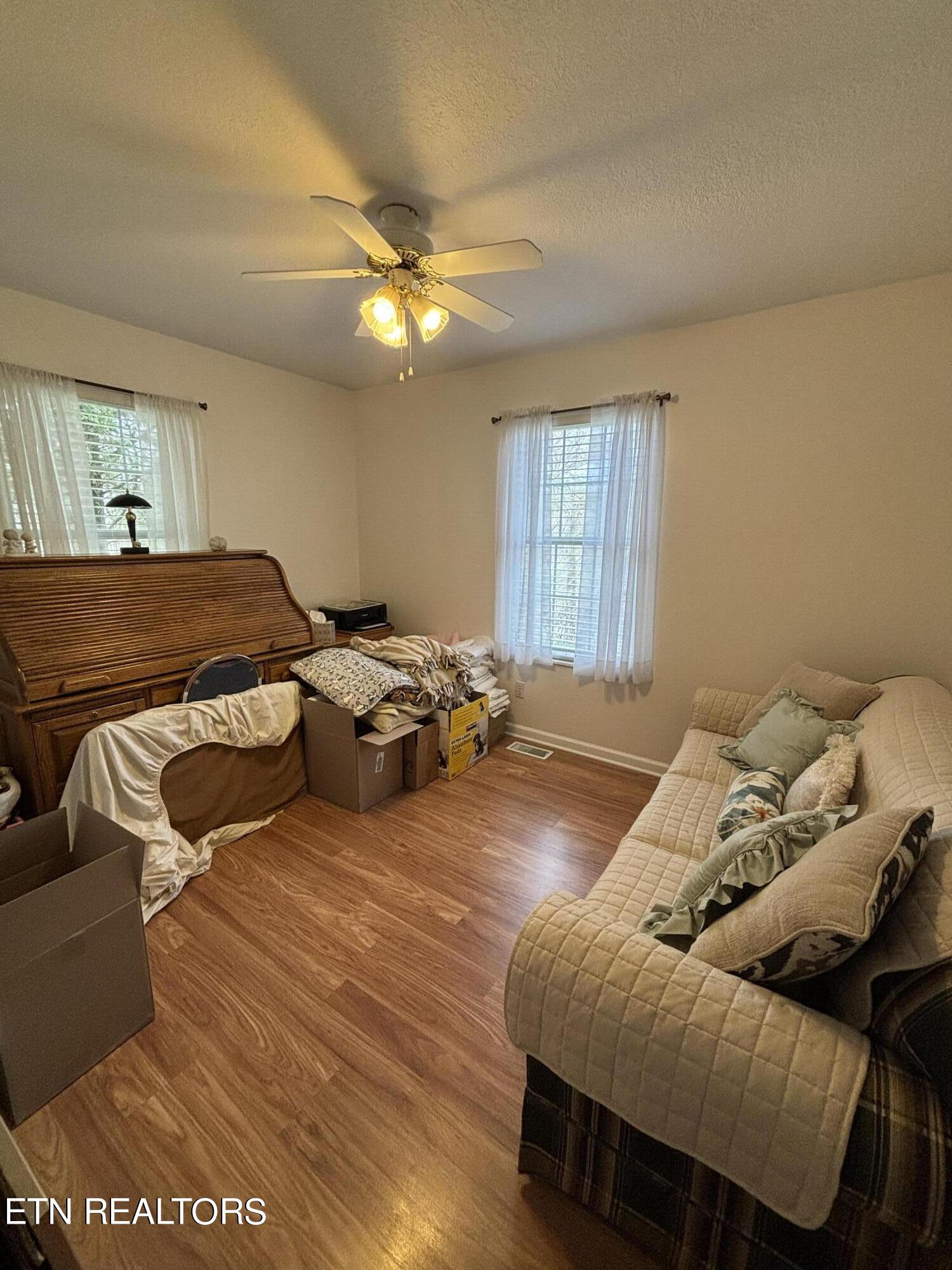 446 Emerts View Circle Seymour TN 37865