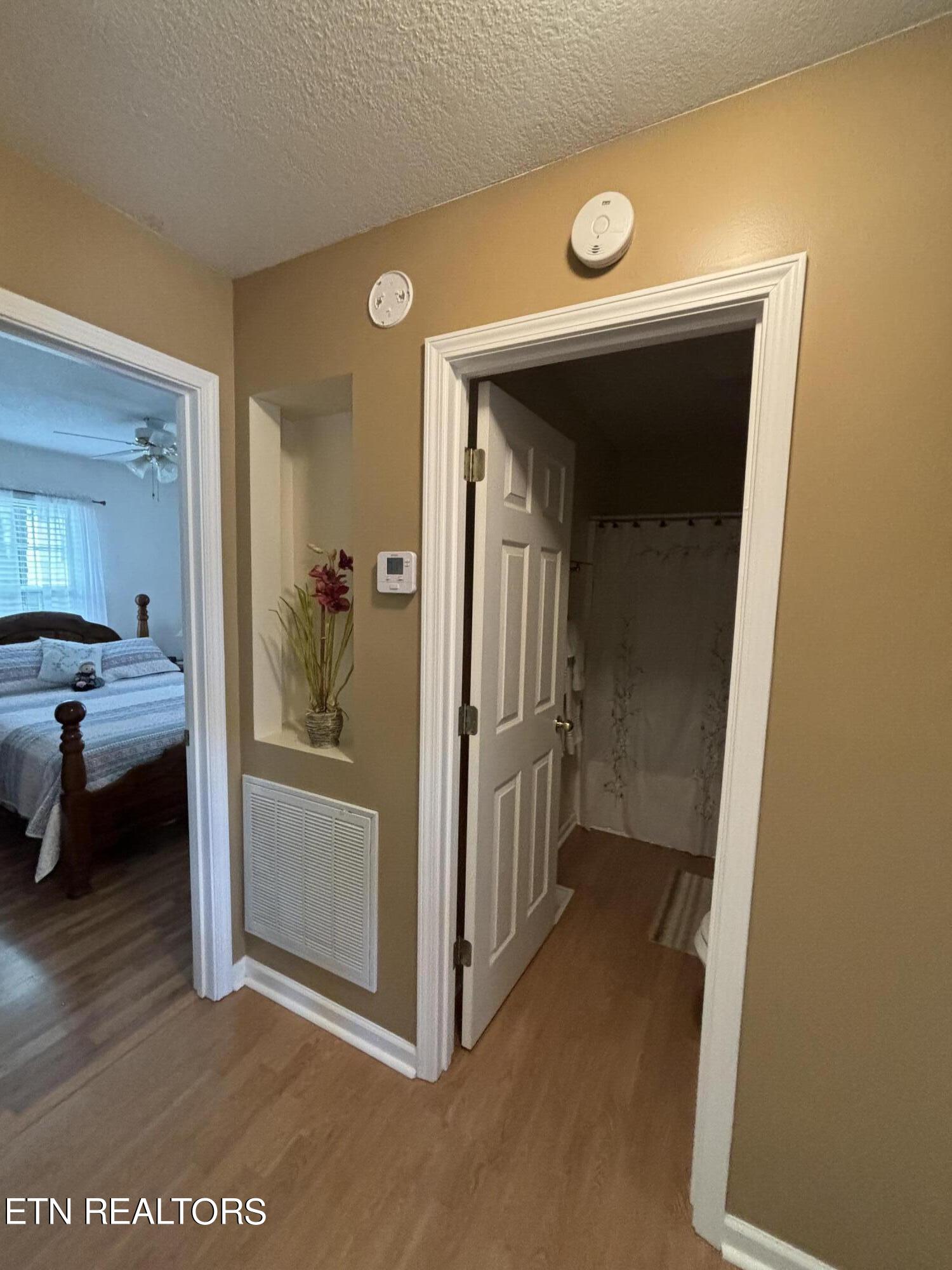 446 Emerts View Circle Seymour TN 37865