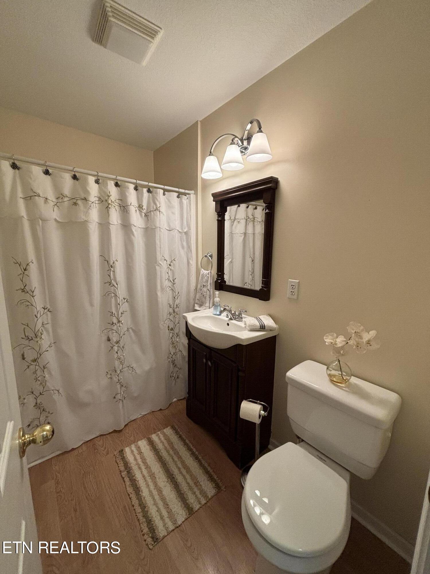 446 Emerts View Circle Seymour TN 37865