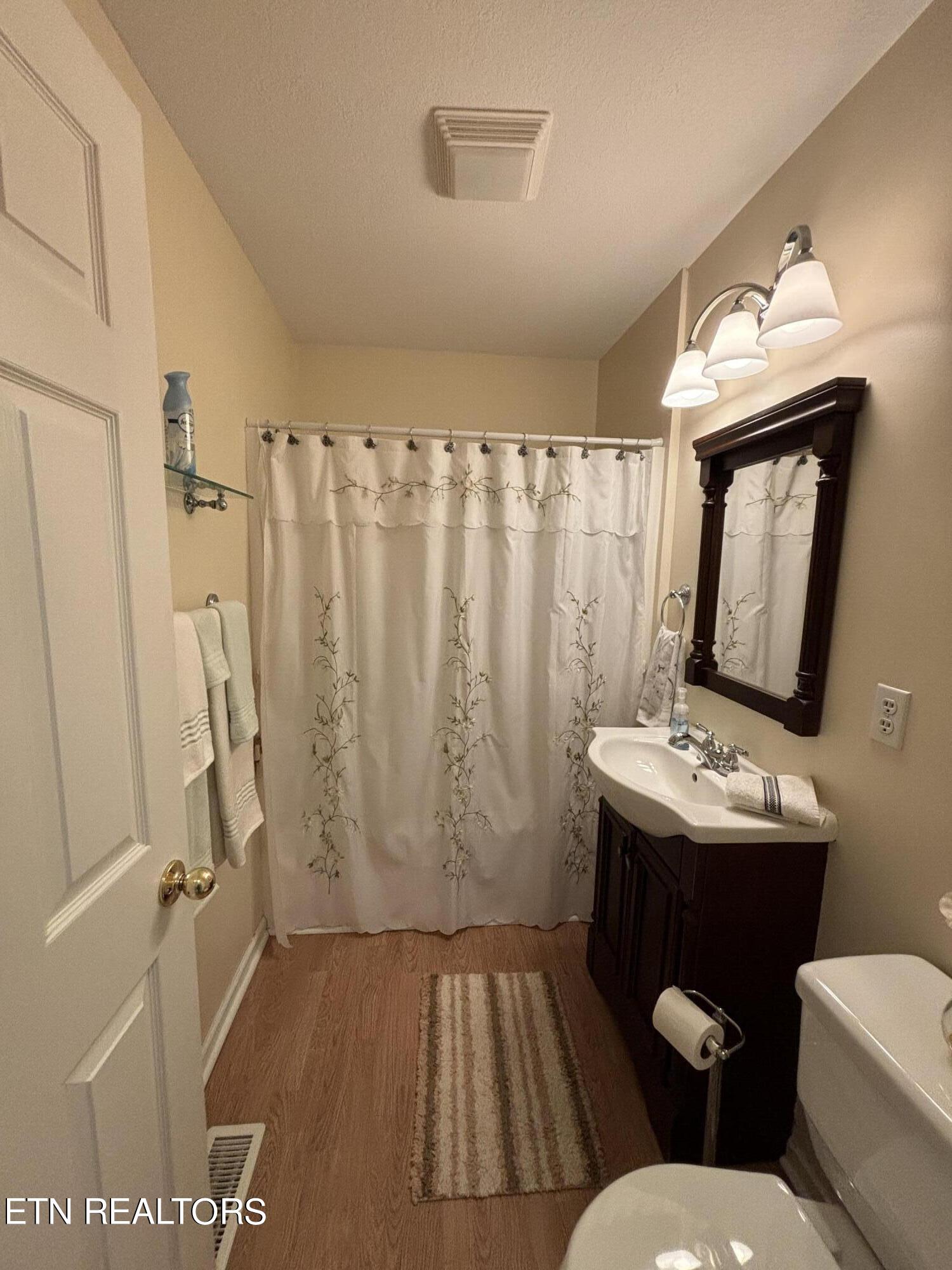 446 Emerts View Circle Seymour TN 37865