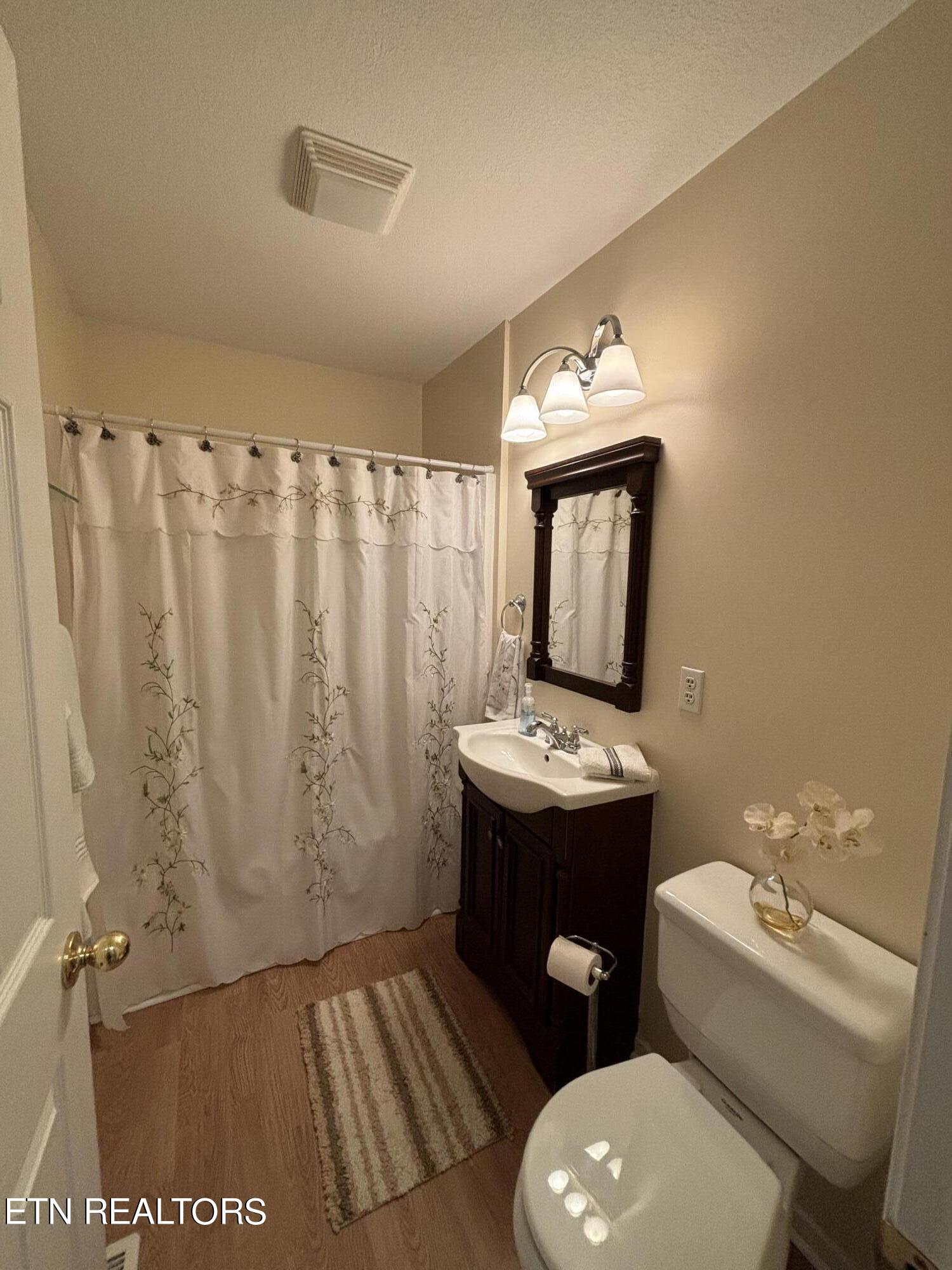 446 Emerts View Circle Seymour TN 37865