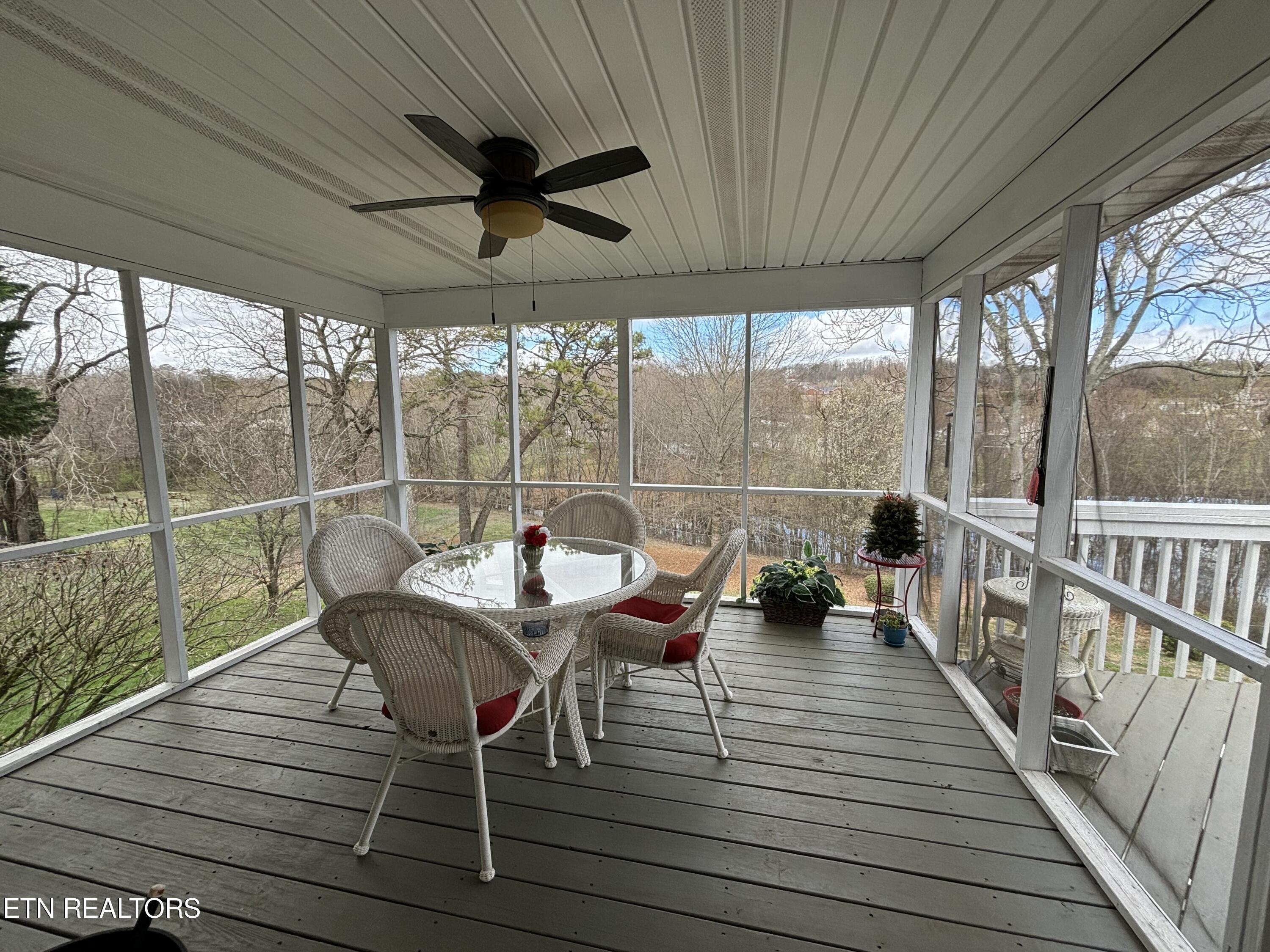 446 Emerts View Circle Seymour TN 37865