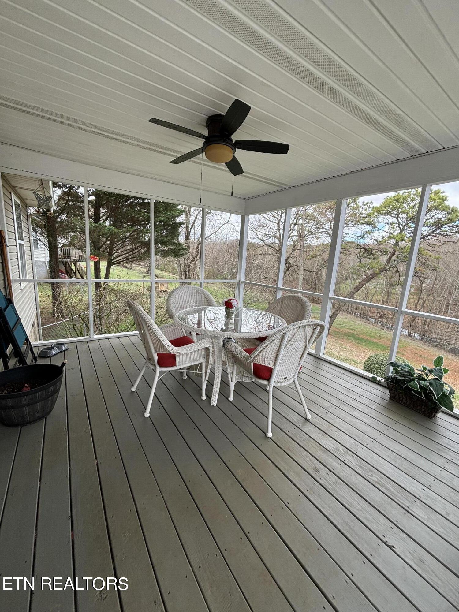446 Emerts View Circle Seymour TN 37865