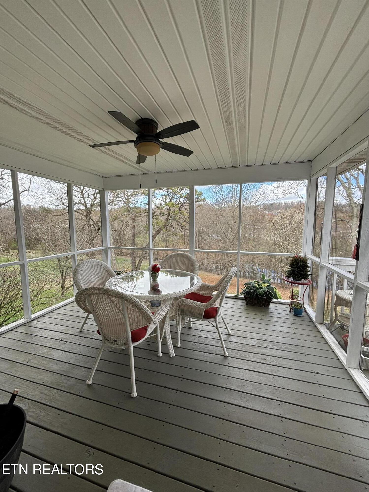 446 Emerts View Circle Seymour TN 37865