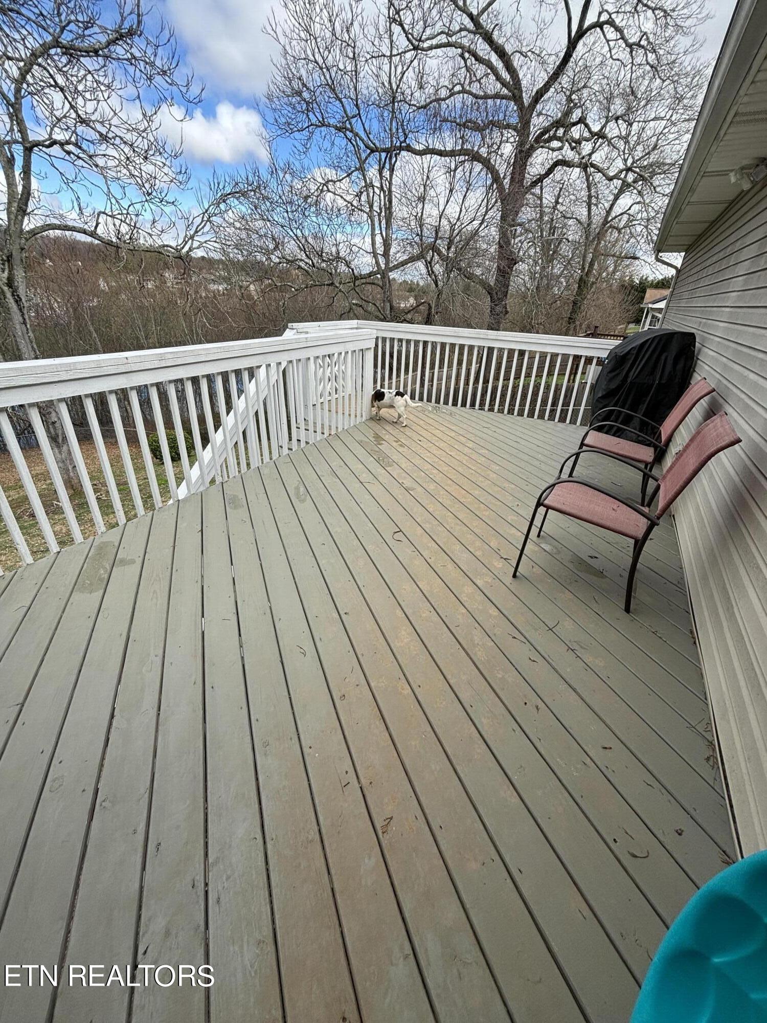 446 Emerts View Circle Seymour TN 37865