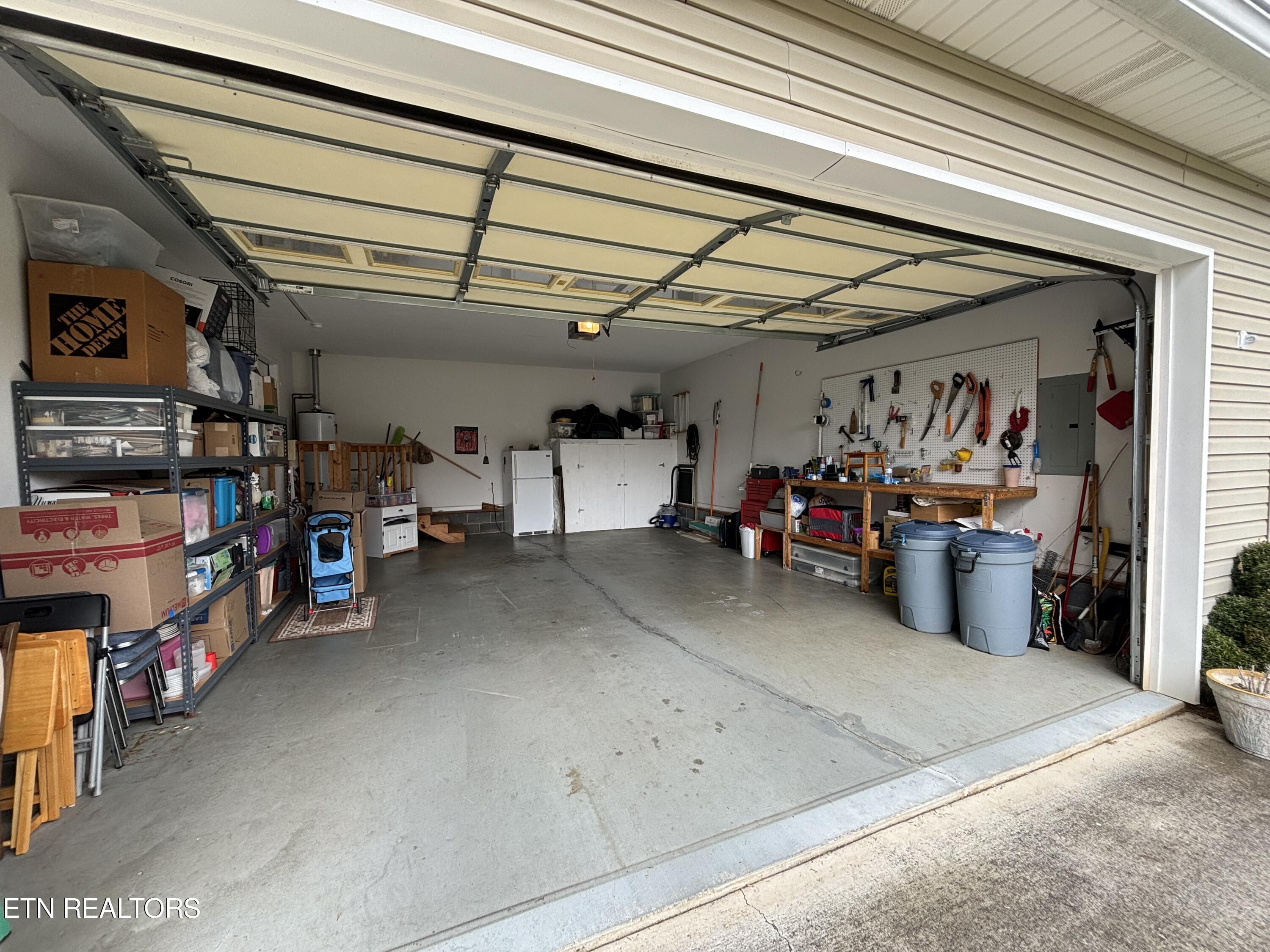 446 Emerts View Circle Seymour TN 37865