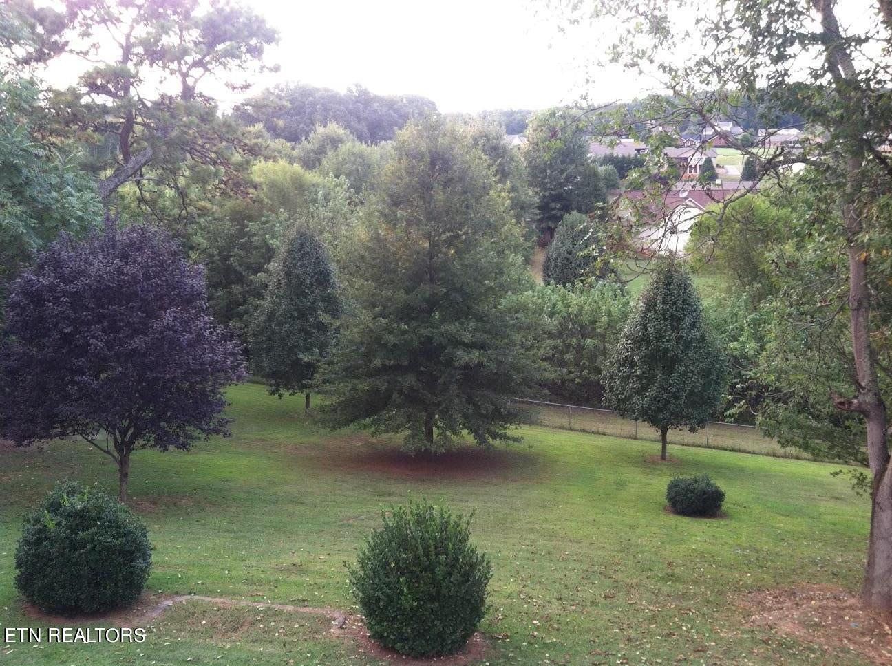 446 Emerts View Circle Seymour TN 37865
