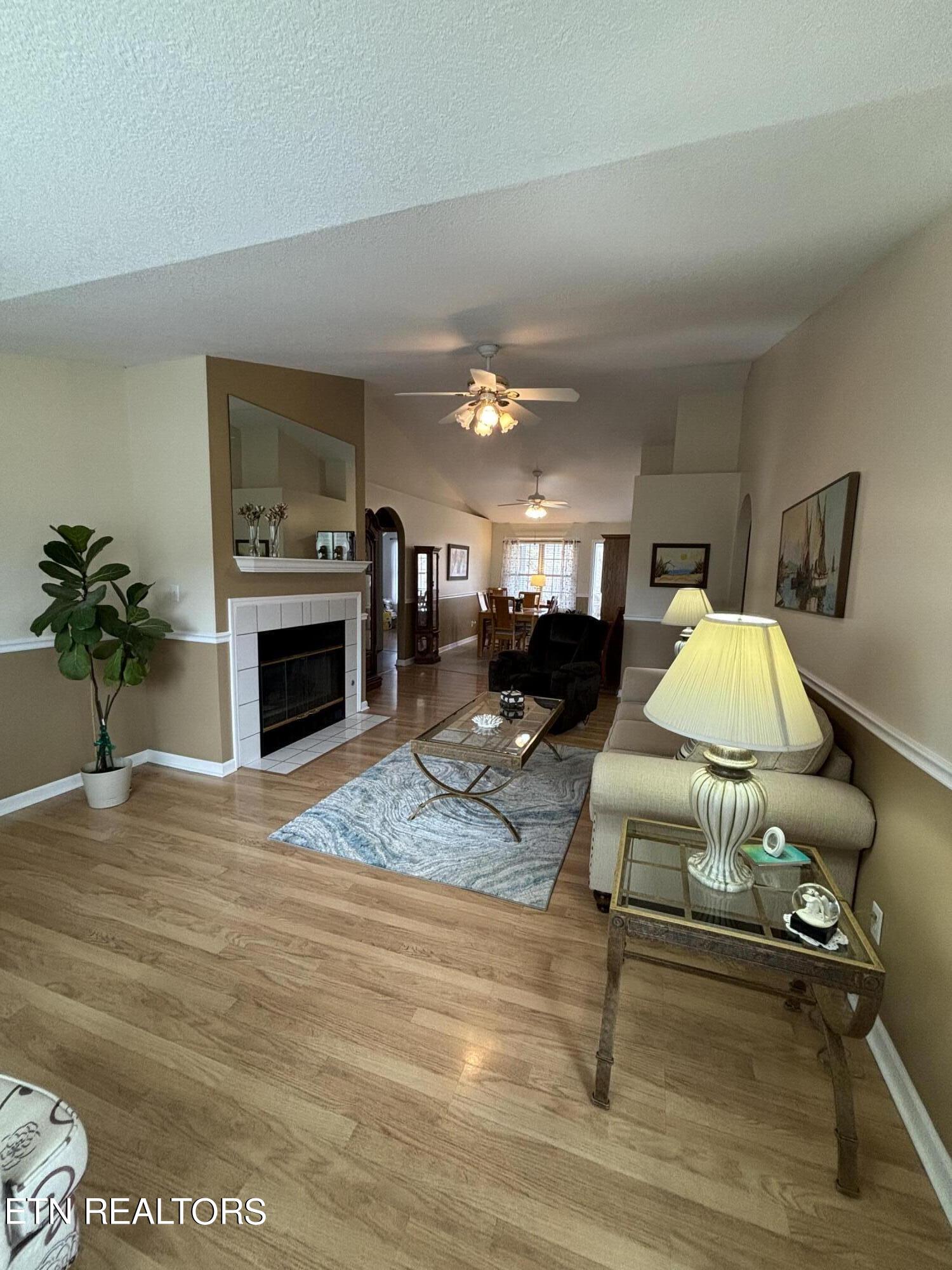 446 Emerts View Circle Seymour TN 37865