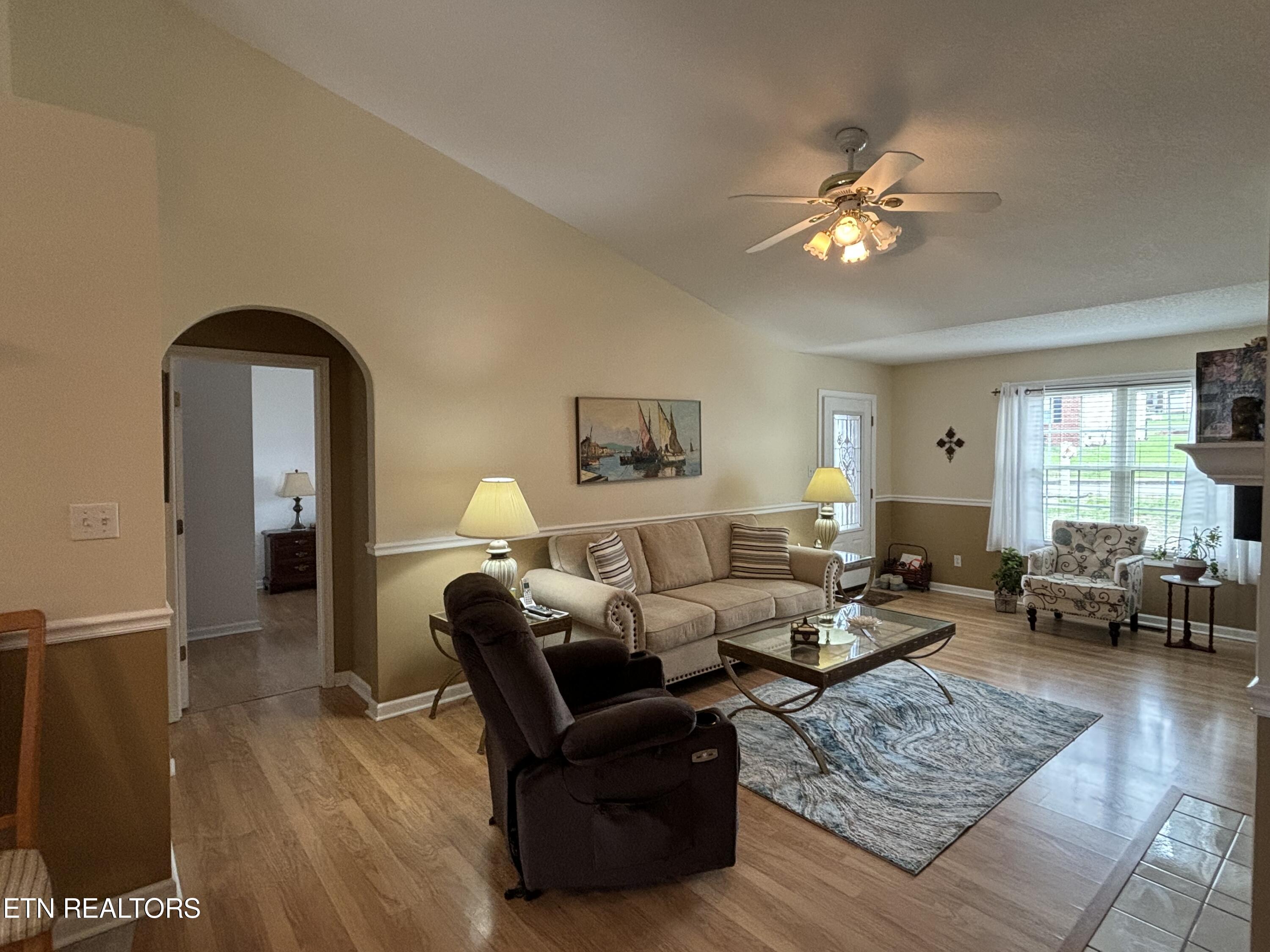 446 Emerts View Circle Seymour TN 37865