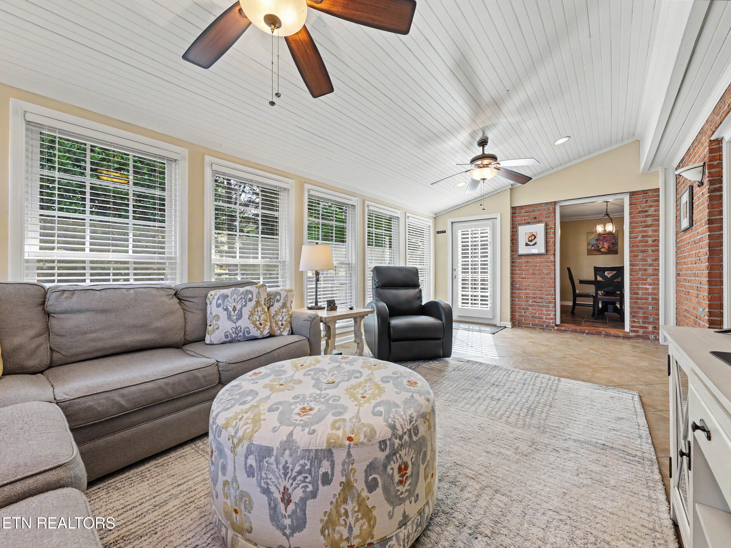 818 Somerset Drive Maryville TN 37803