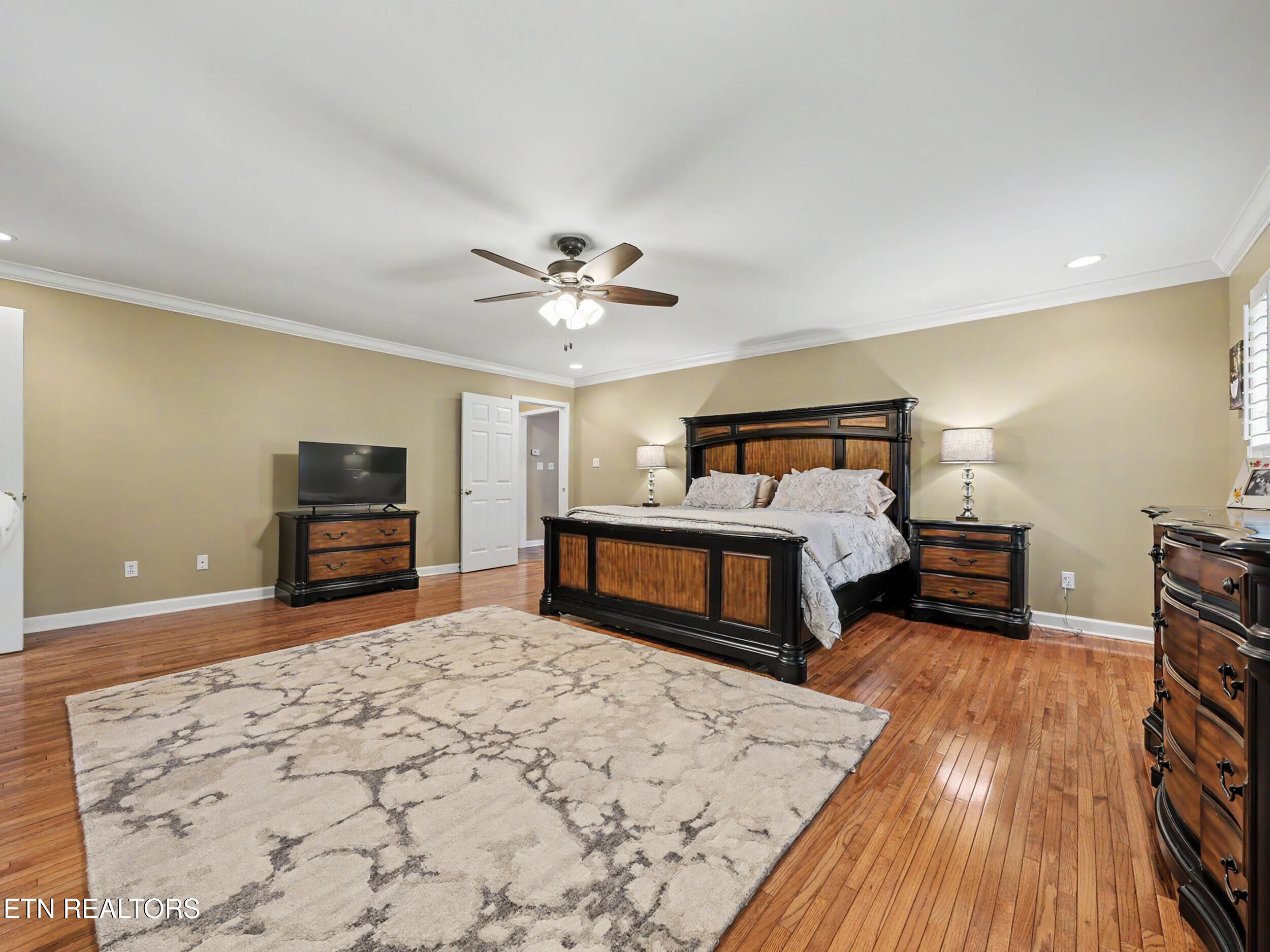 818 Somerset Drive Maryville TN 37803