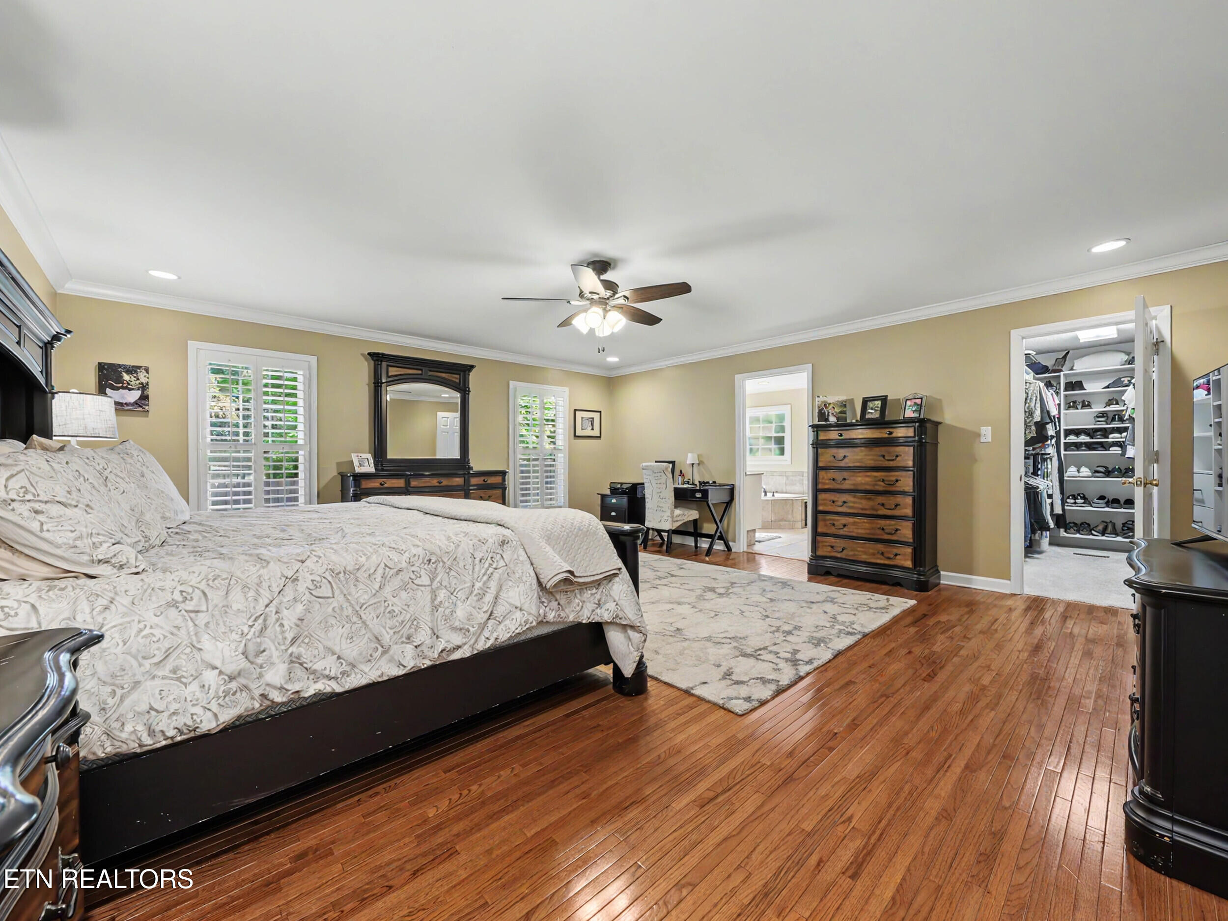 818 Somerset Drive Maryville TN 37803