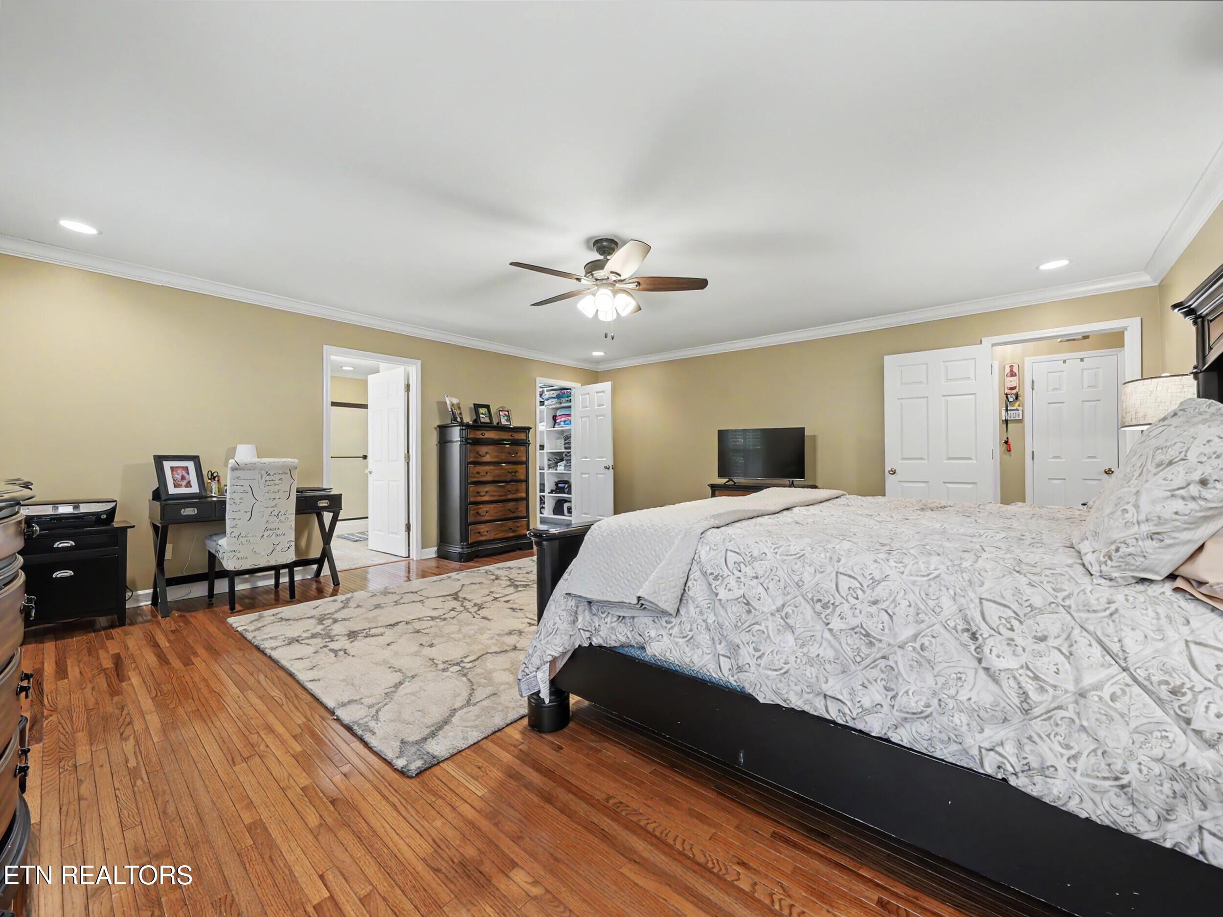 818 Somerset Drive Maryville TN 37803