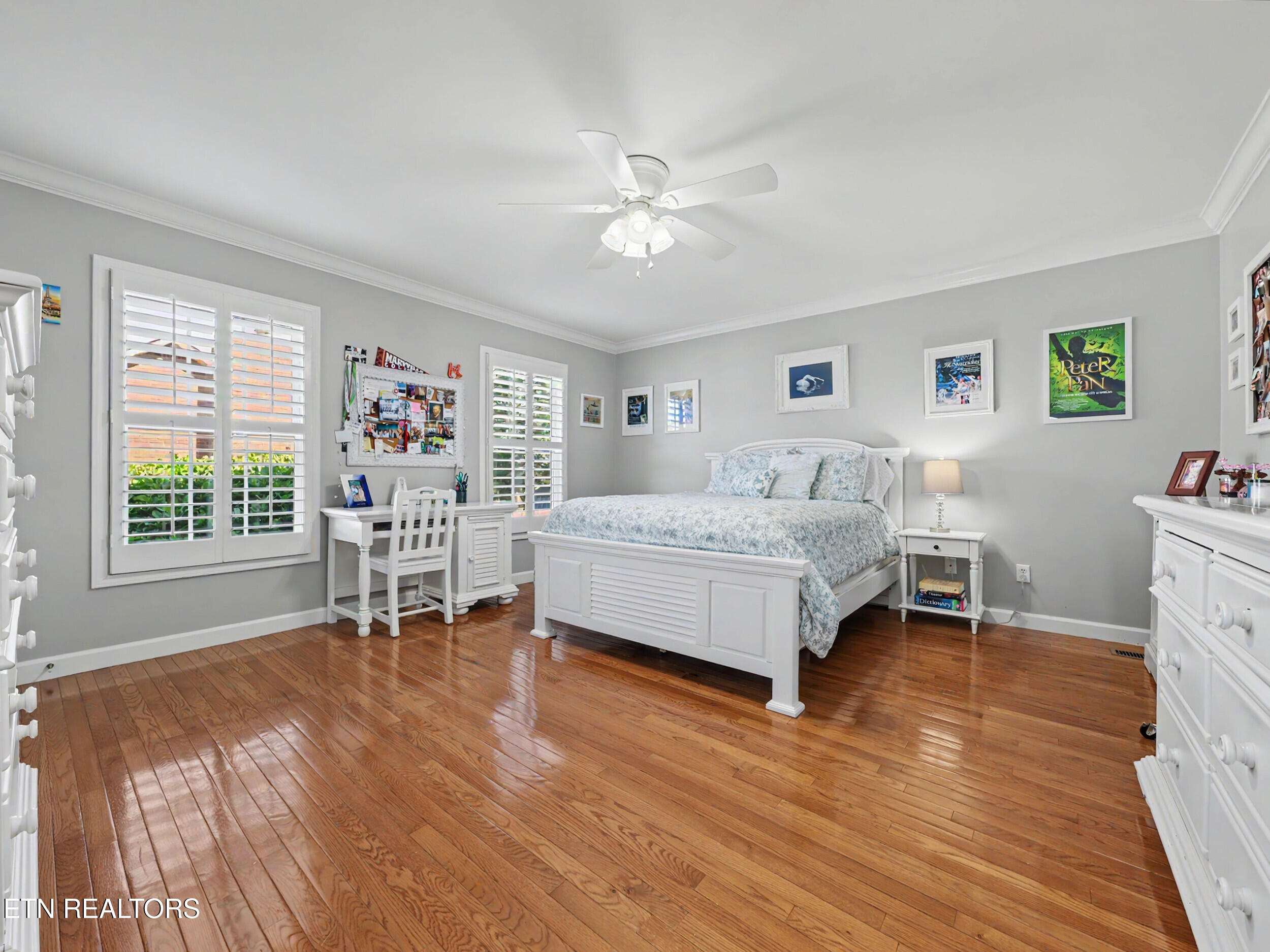 818 Somerset Drive Maryville TN 37803