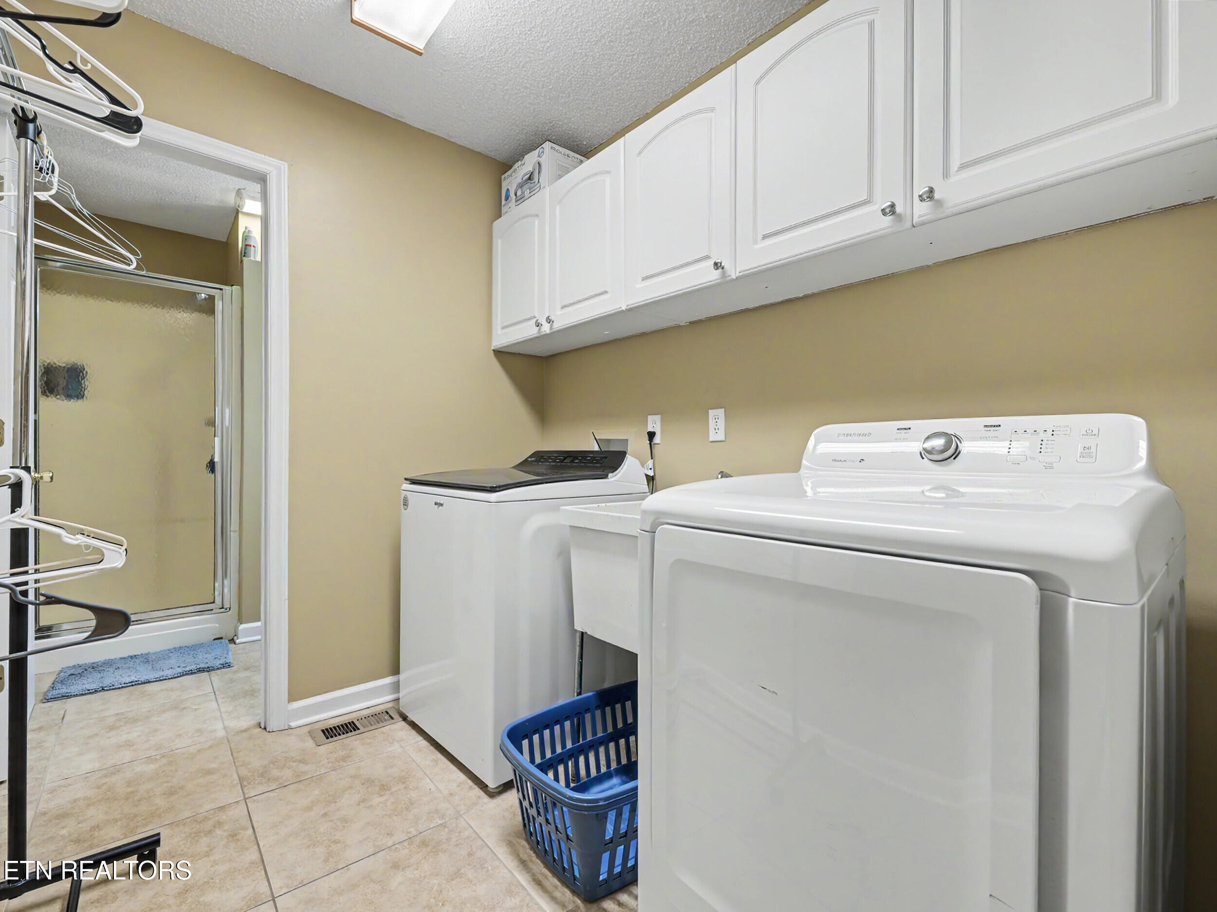818 Somerset Drive Maryville TN 37803