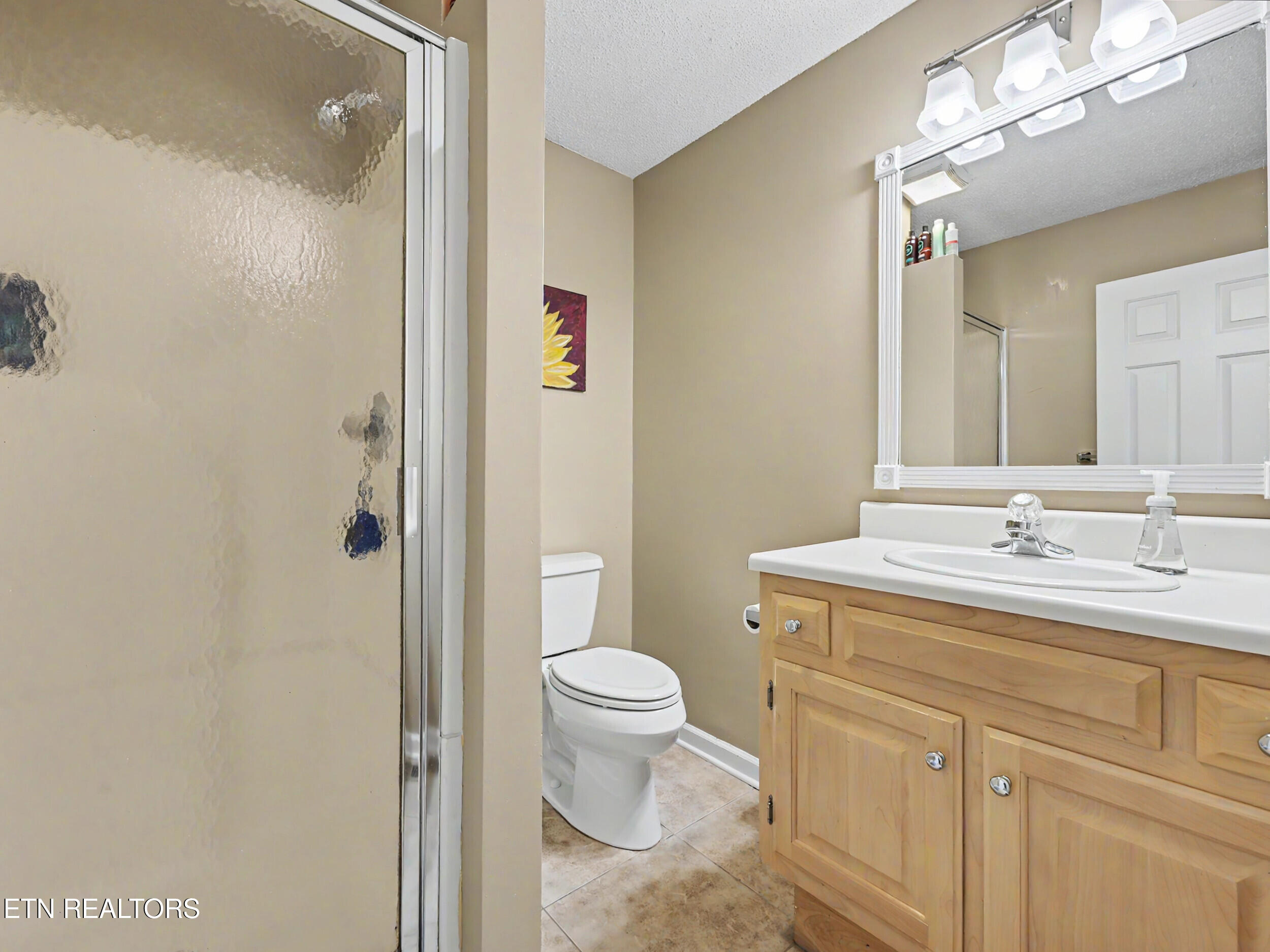 818 Somerset Drive Maryville TN 37803