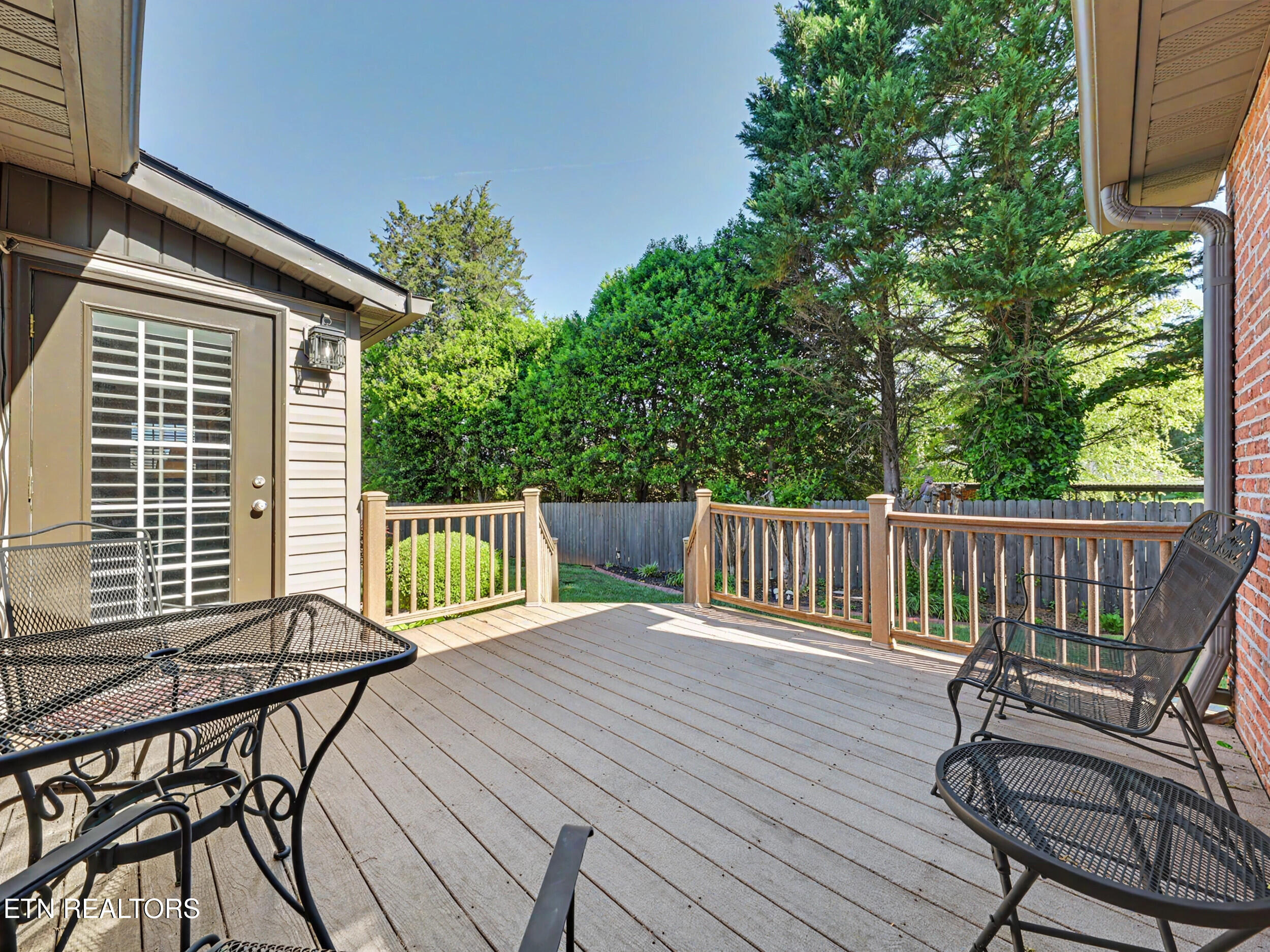 818 Somerset Drive Maryville TN 37803
