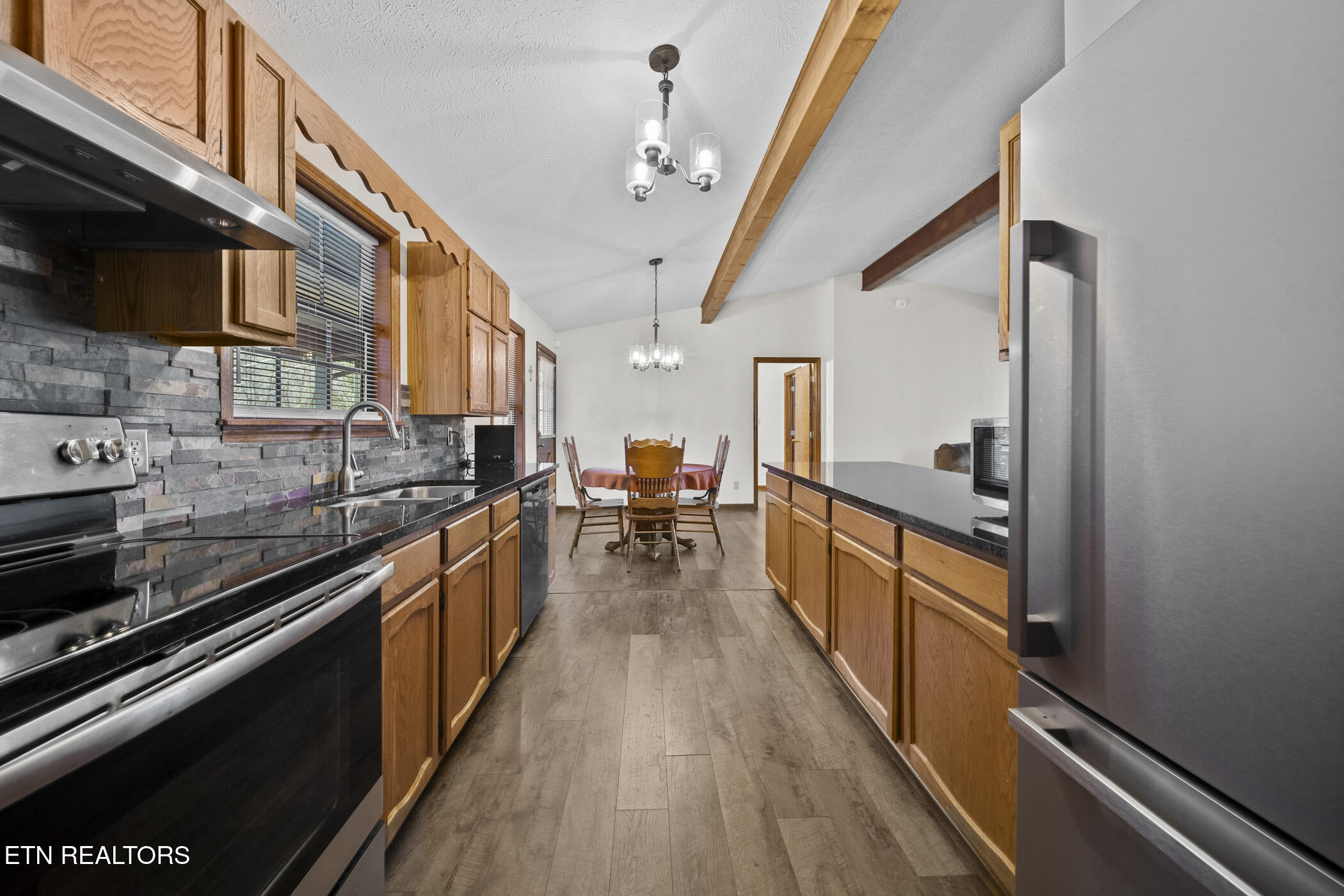 3430 Laurel Ridge Way Sevierville TN 37862