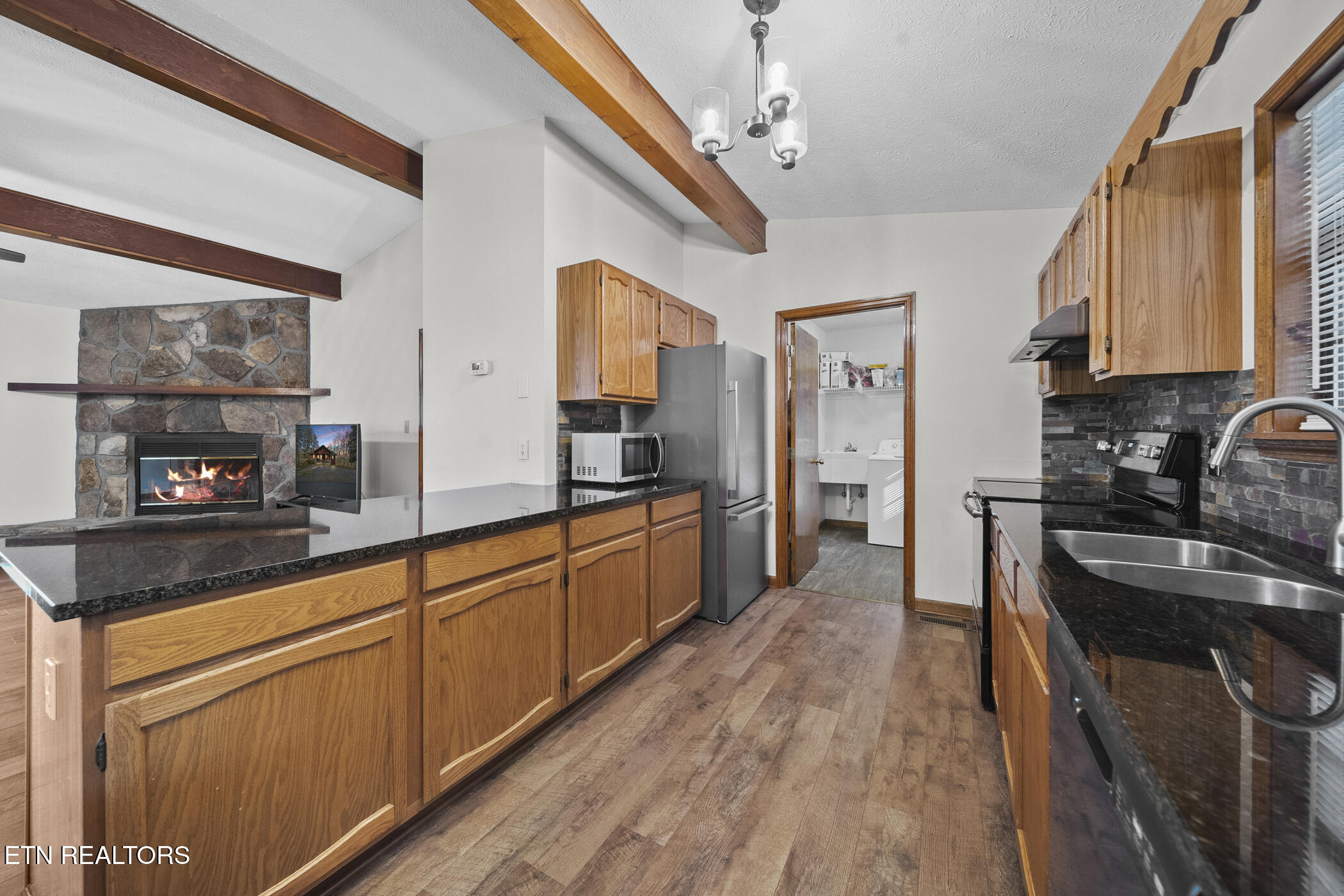 3430 Laurel Ridge Way Sevierville TN 37862