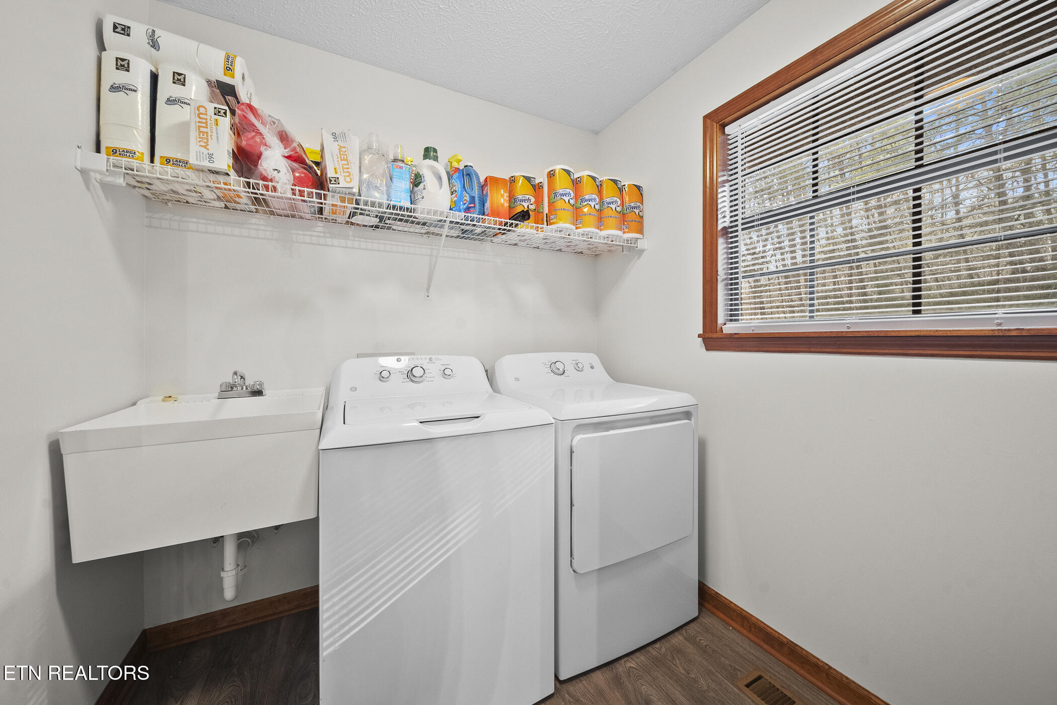 3430 Laurel Ridge Way Sevierville TN 37862