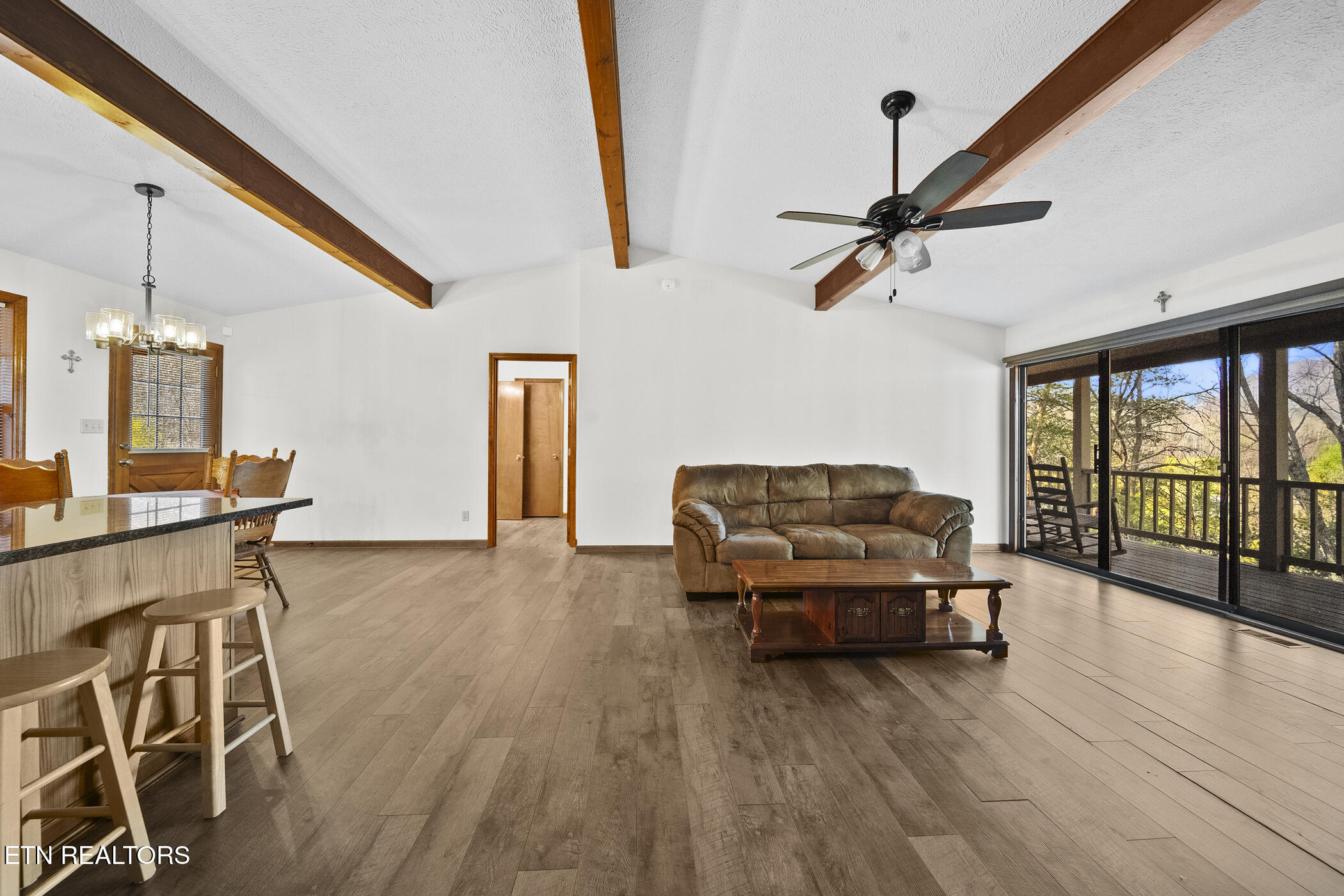 3430 Laurel Ridge Way Sevierville TN 37862