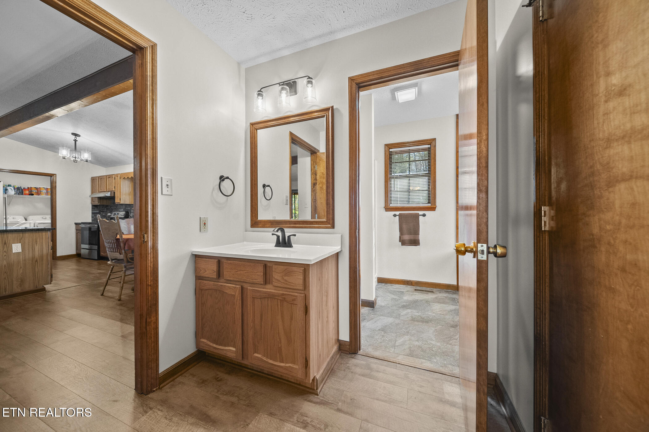 3430 Laurel Ridge Way Sevierville TN 37862