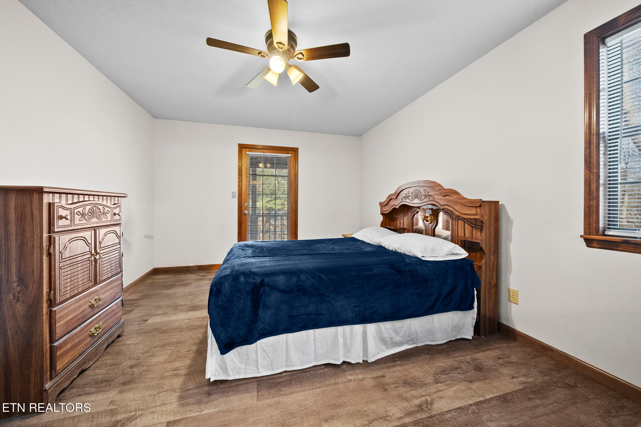 3430 Laurel Ridge Way Sevierville TN 37862