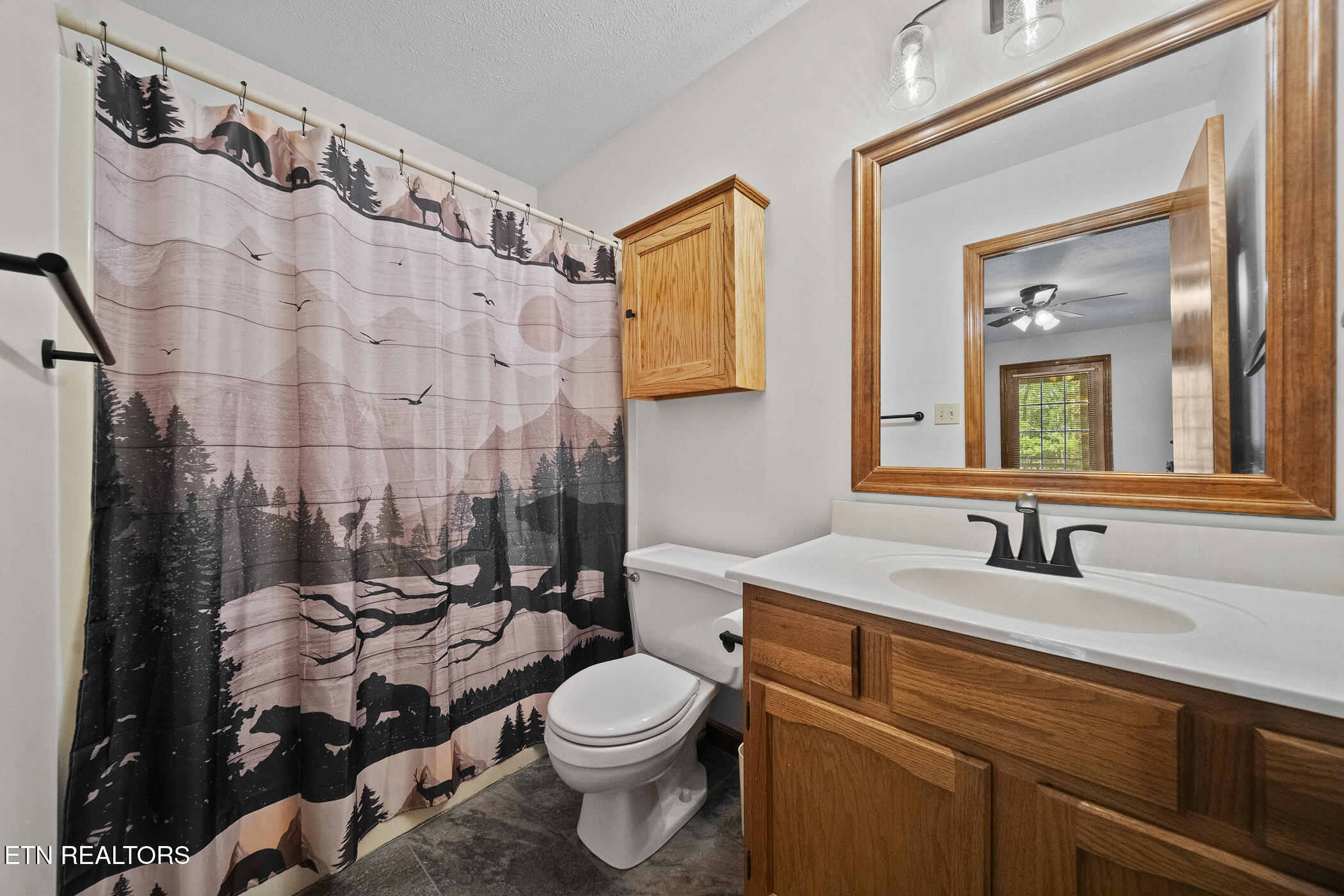 3430 Laurel Ridge Way Sevierville TN 37862
