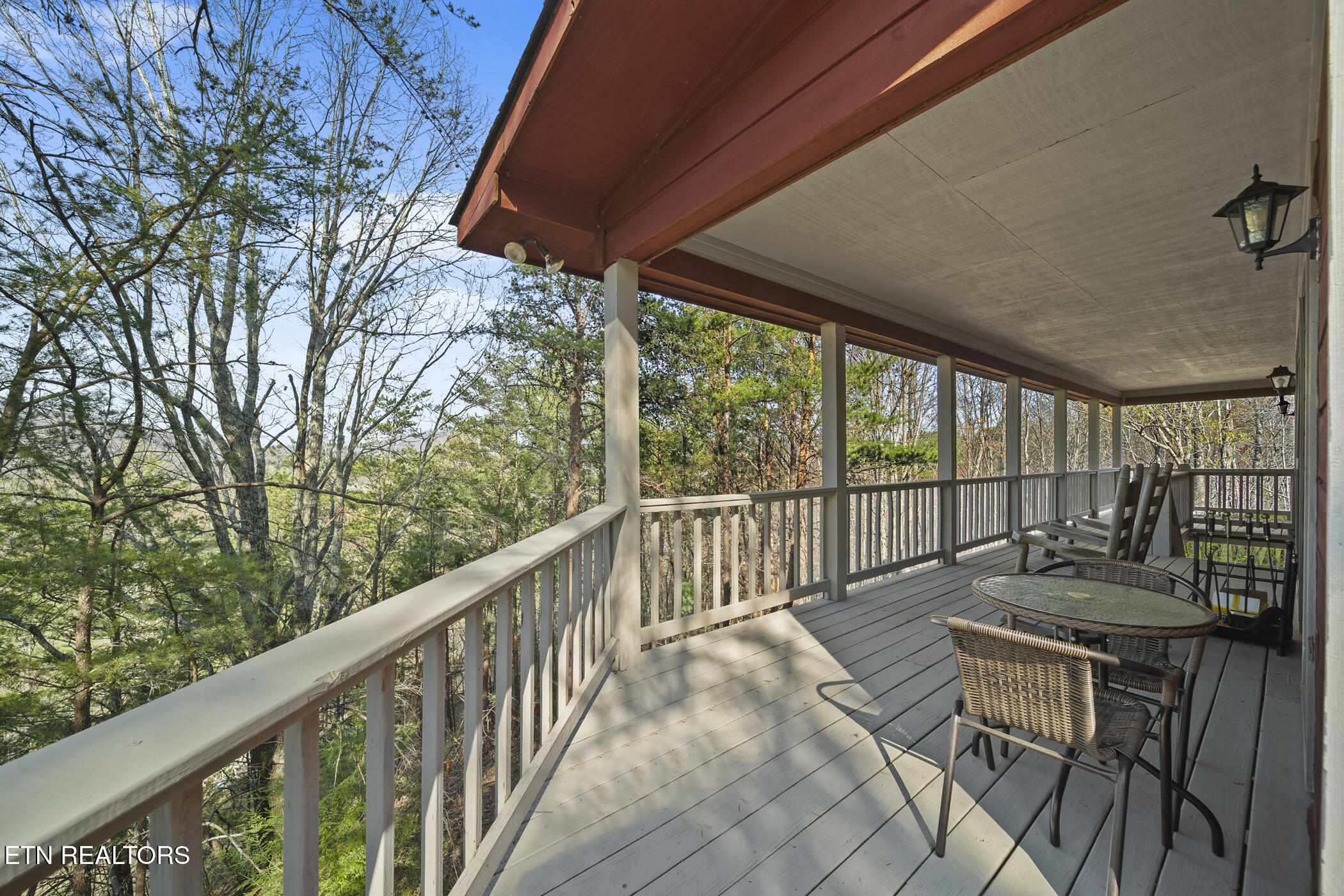 3430 Laurel Ridge Way Sevierville TN 37862