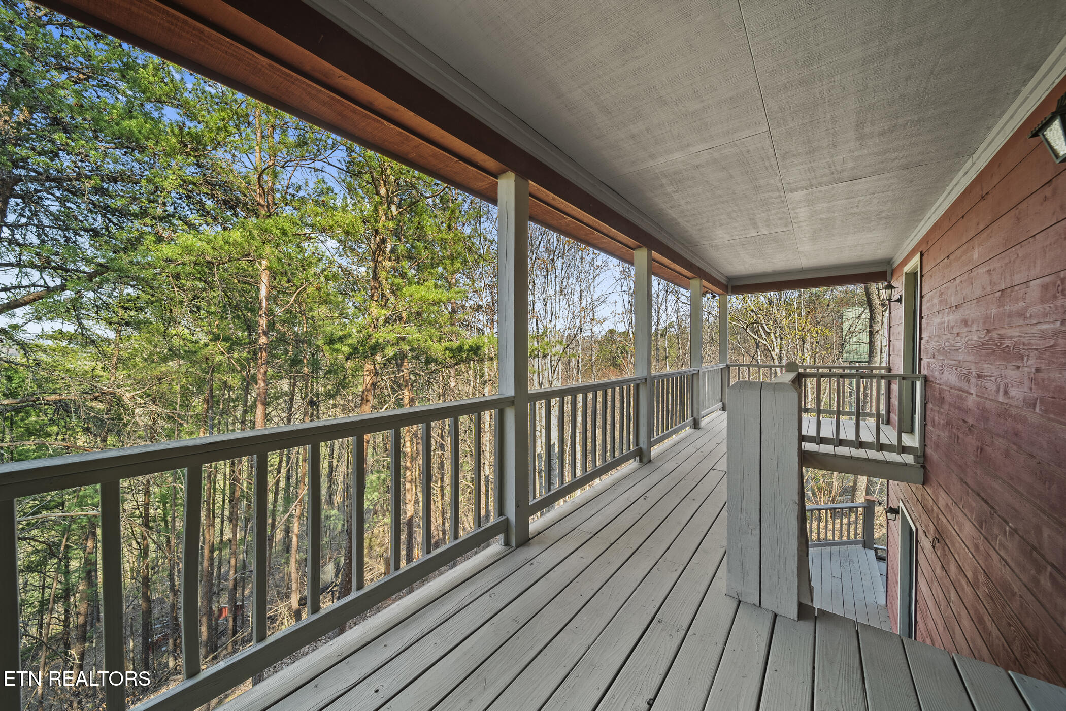 3430 Laurel Ridge Way Sevierville TN 37862