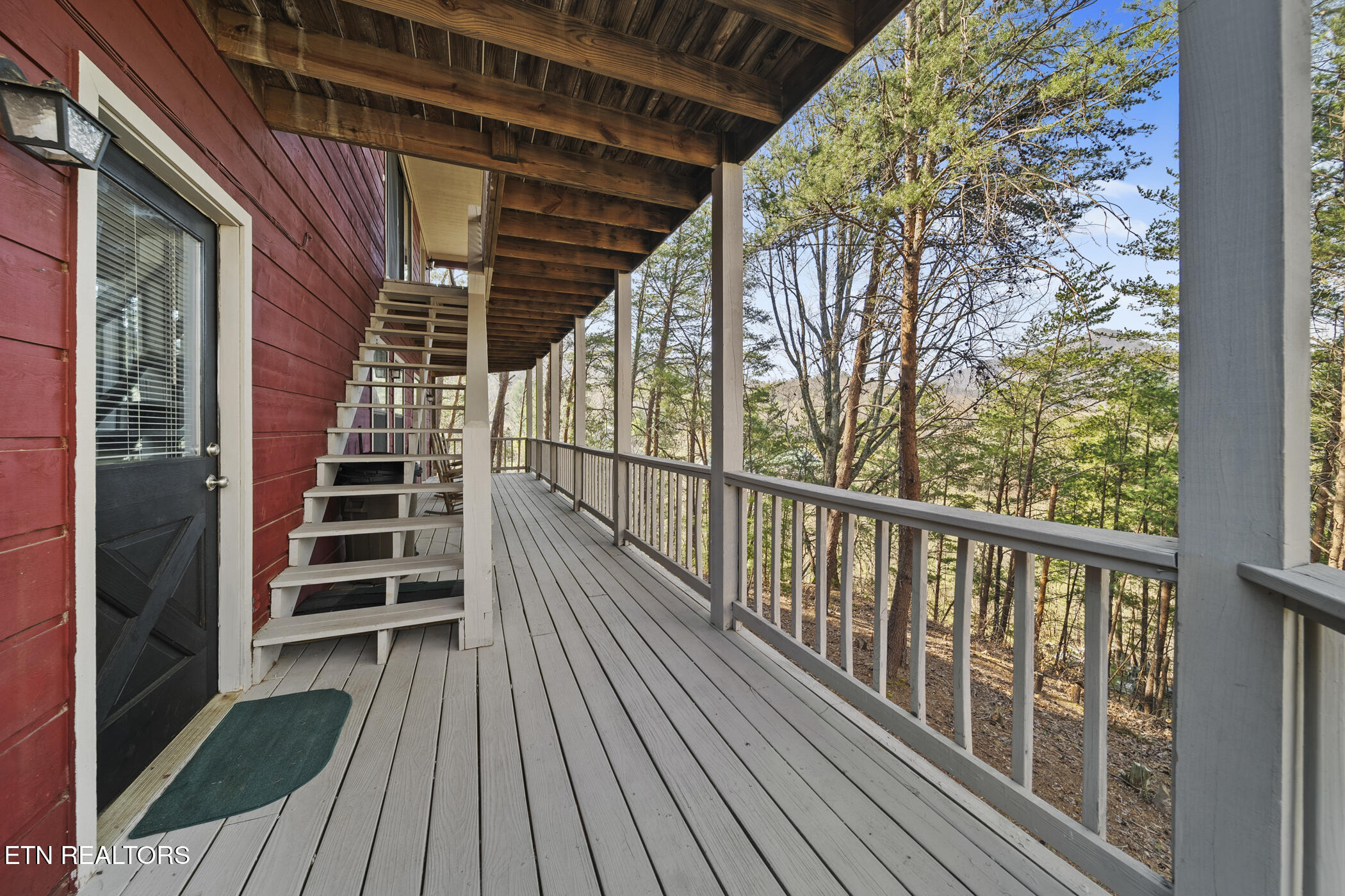 3430 Laurel Ridge Way Sevierville TN 37862