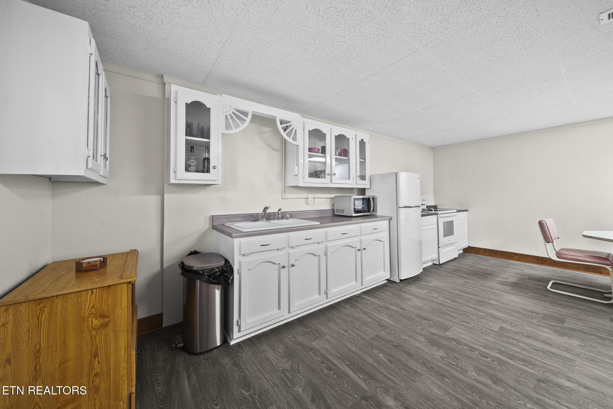 3430 Laurel Ridge Way Sevierville TN 37862