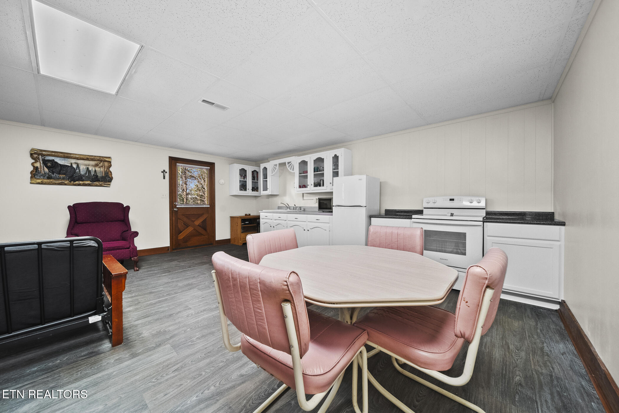 3430 Laurel Ridge Way Sevierville TN 37862