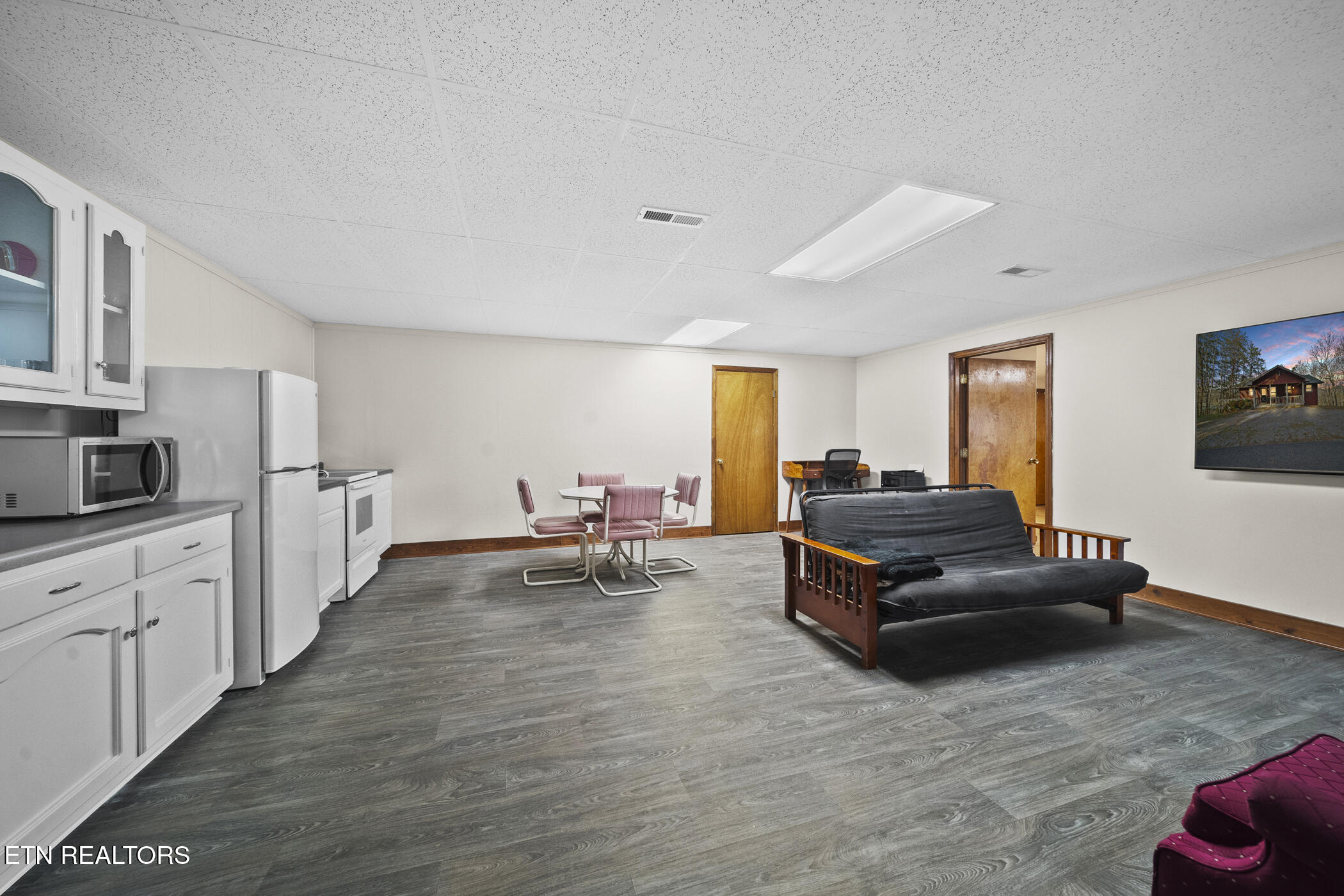 3430 Laurel Ridge Way Sevierville TN 37862