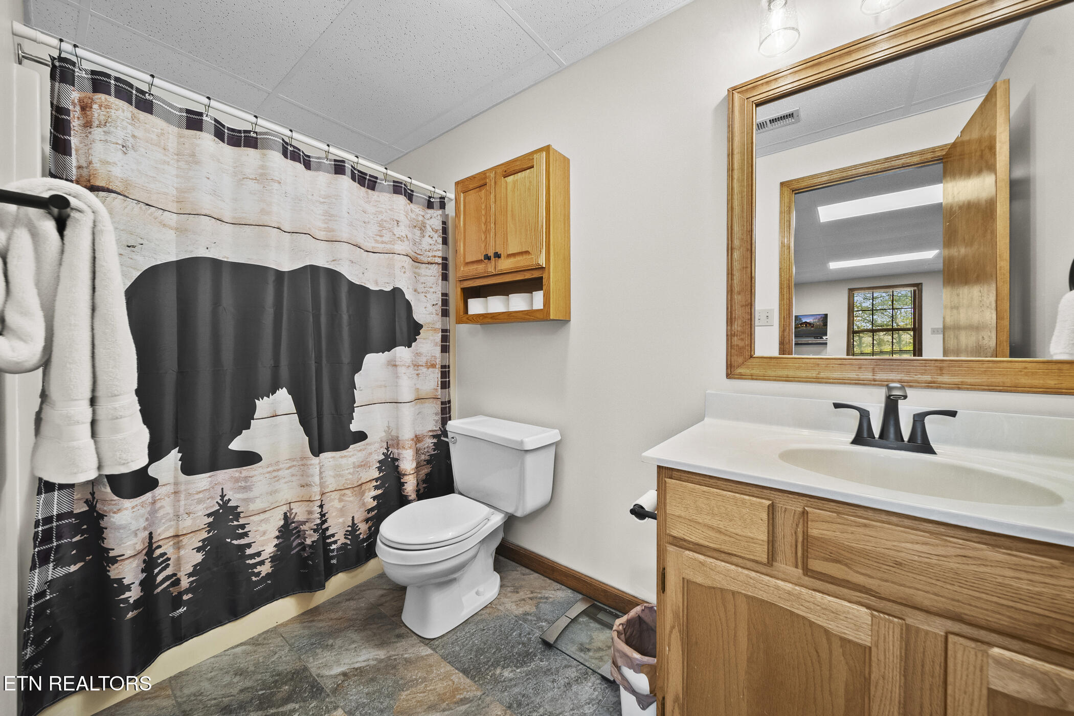 3430 Laurel Ridge Way Sevierville TN 37862