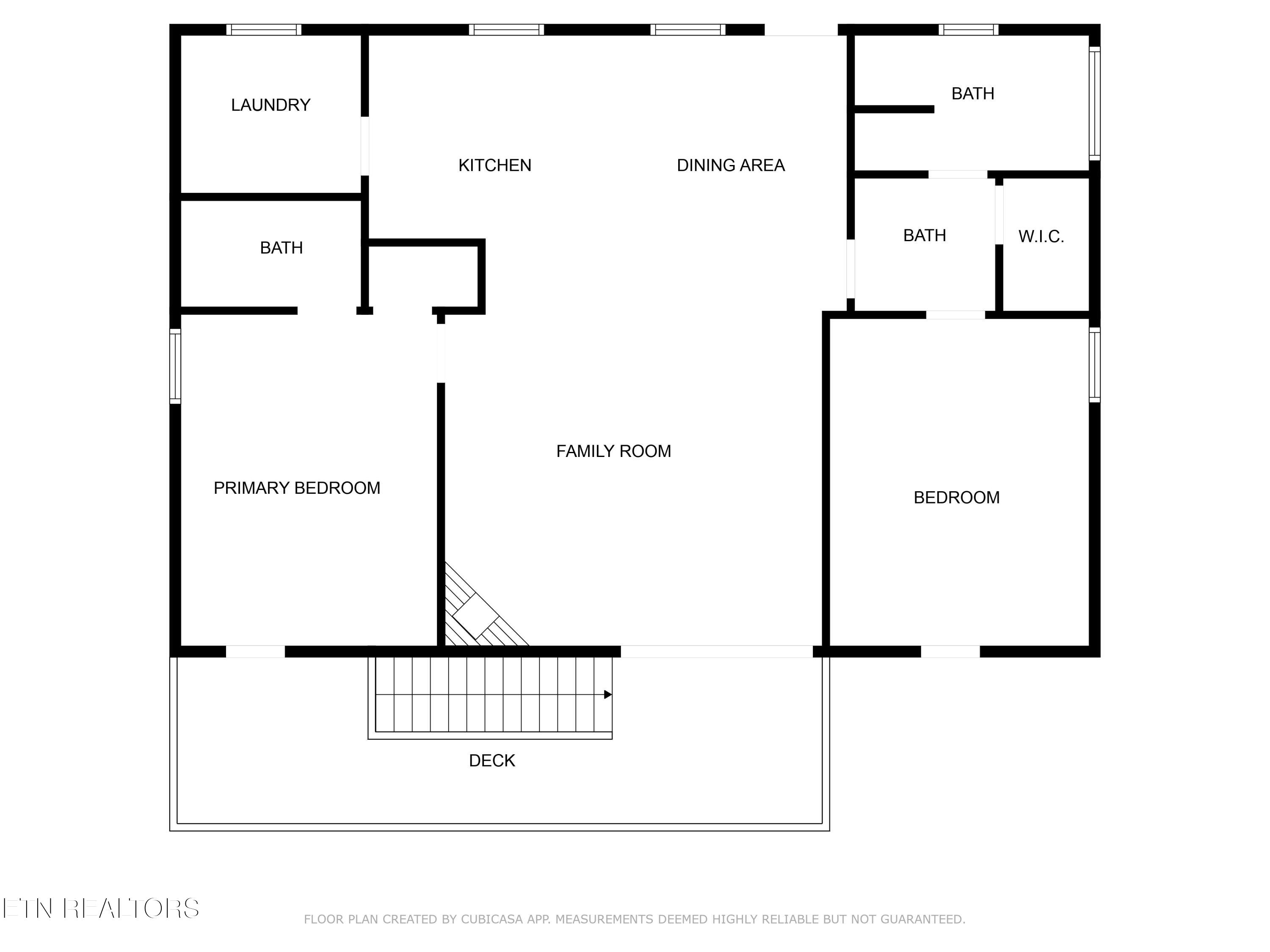 3430 Laurel Ridge Way Sevierville TN 37862