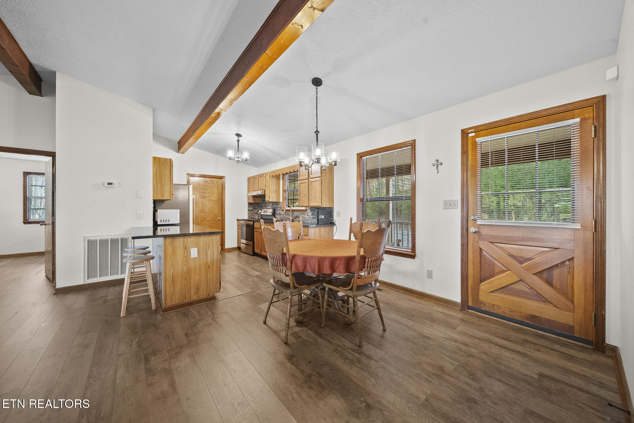 3430 Laurel Ridge Way Sevierville TN 37862
