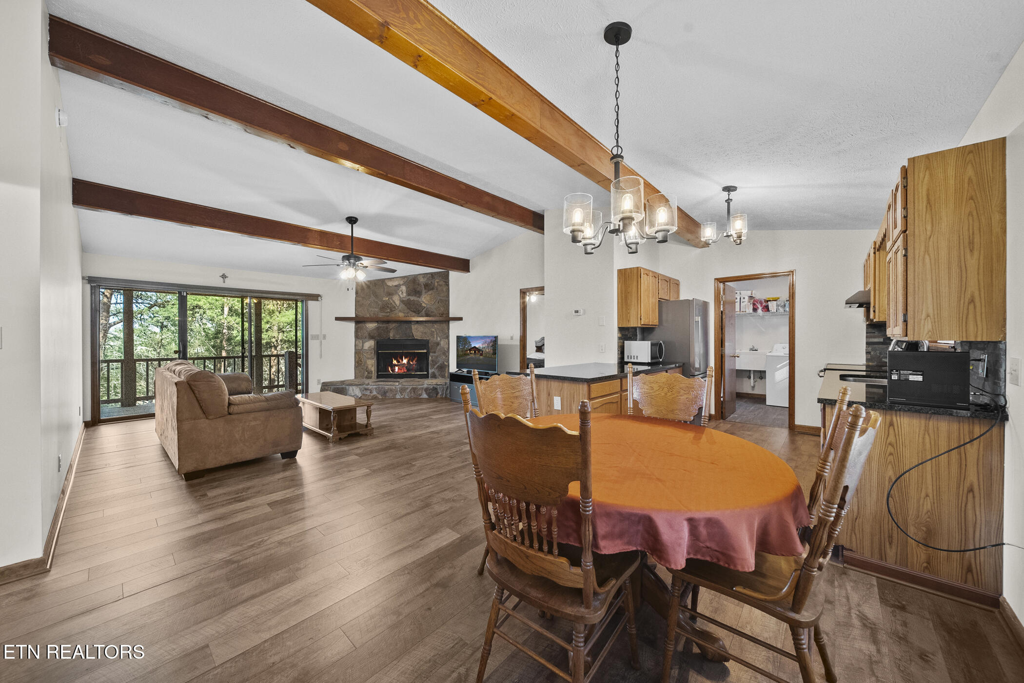 3430 Laurel Ridge Way Sevierville TN 37862