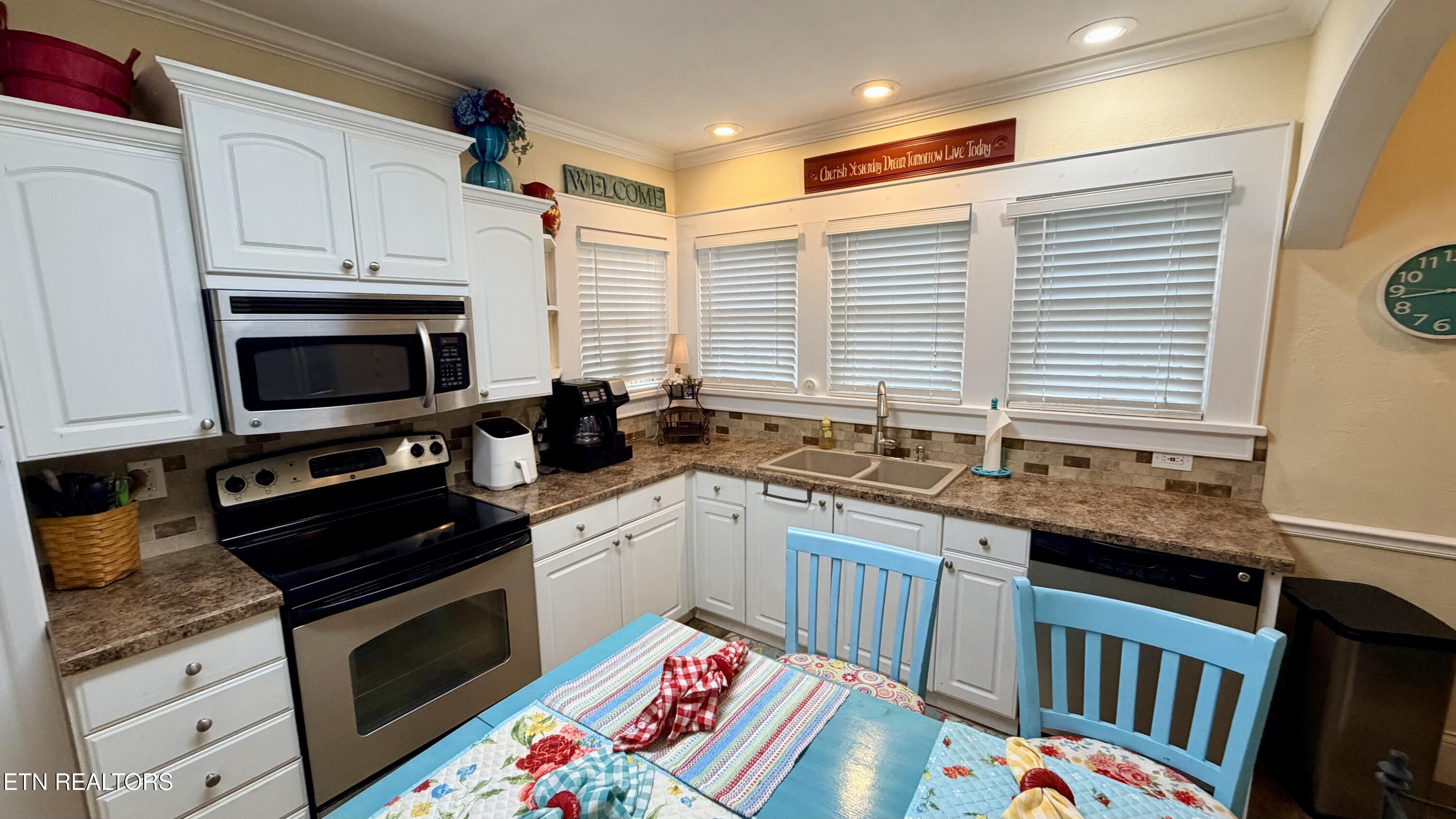 3350 Orlando Street Knoxville TN 37917