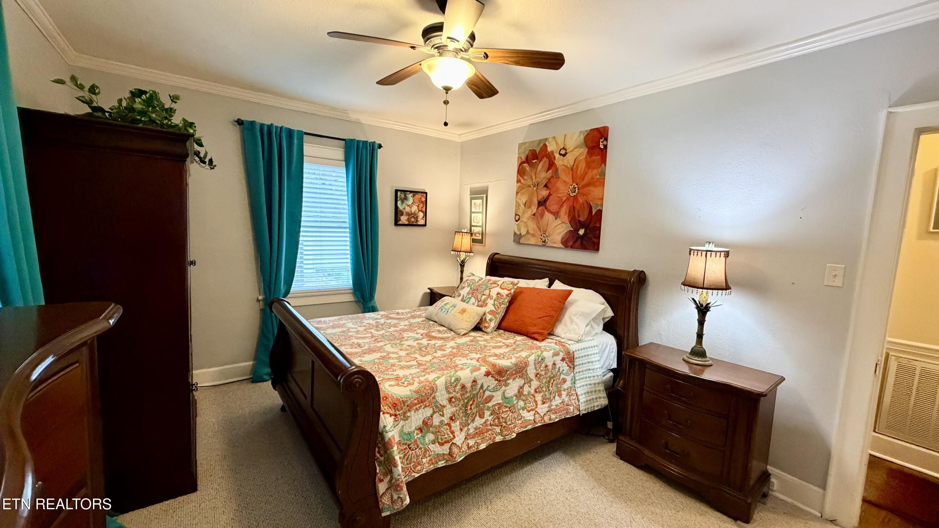 3350 Orlando Street Knoxville TN 37917